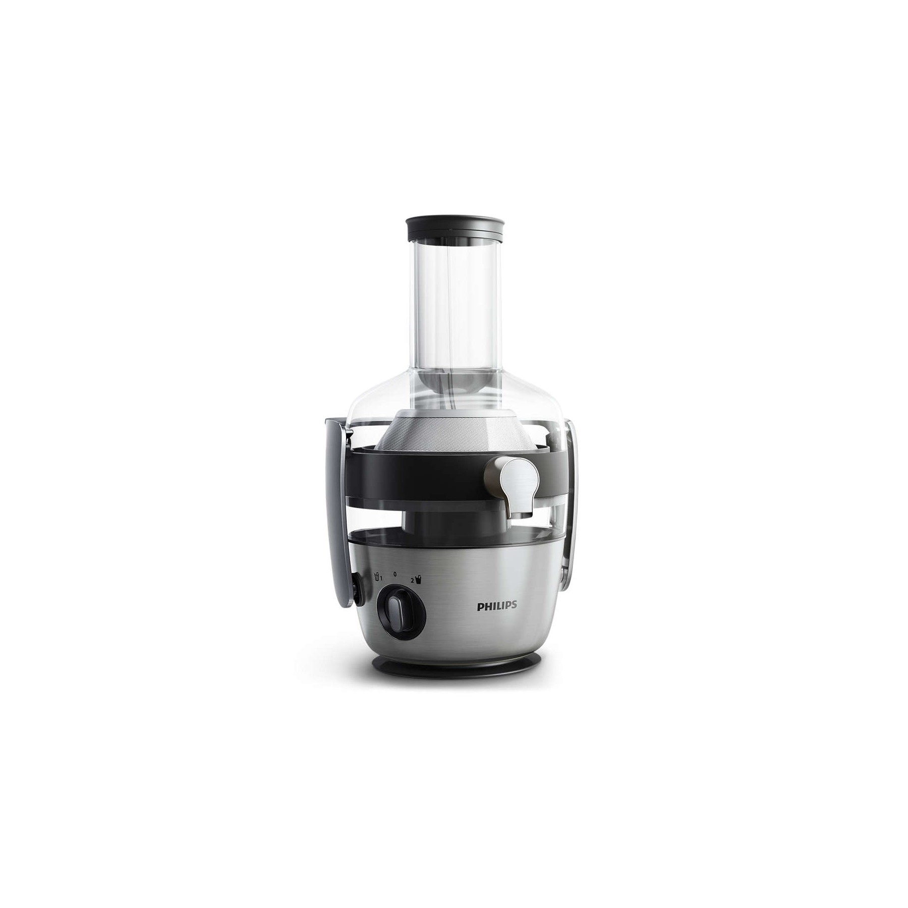 Philips - Avance Collection Juicer - HR1921/20