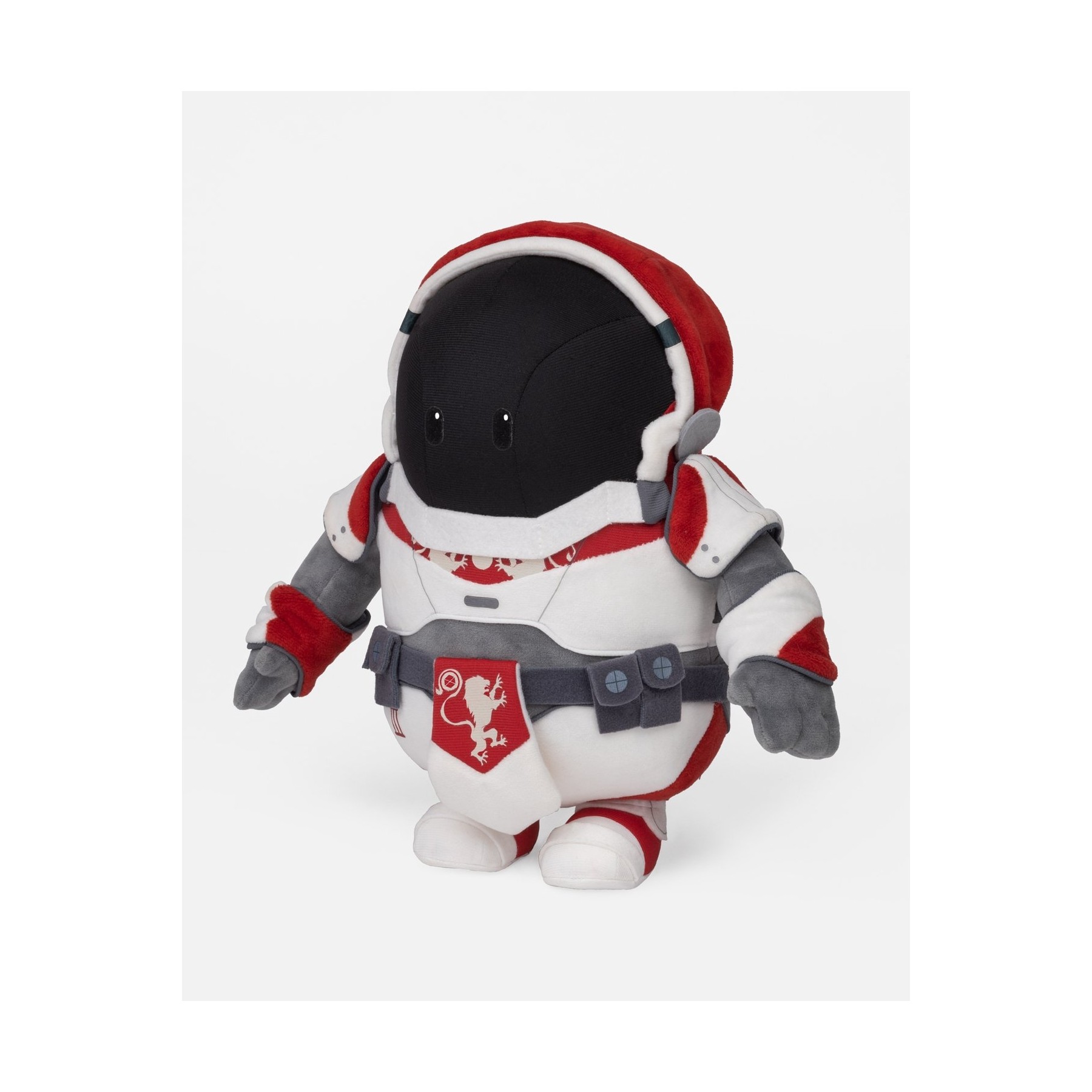 Fall Guys Plush Destiny