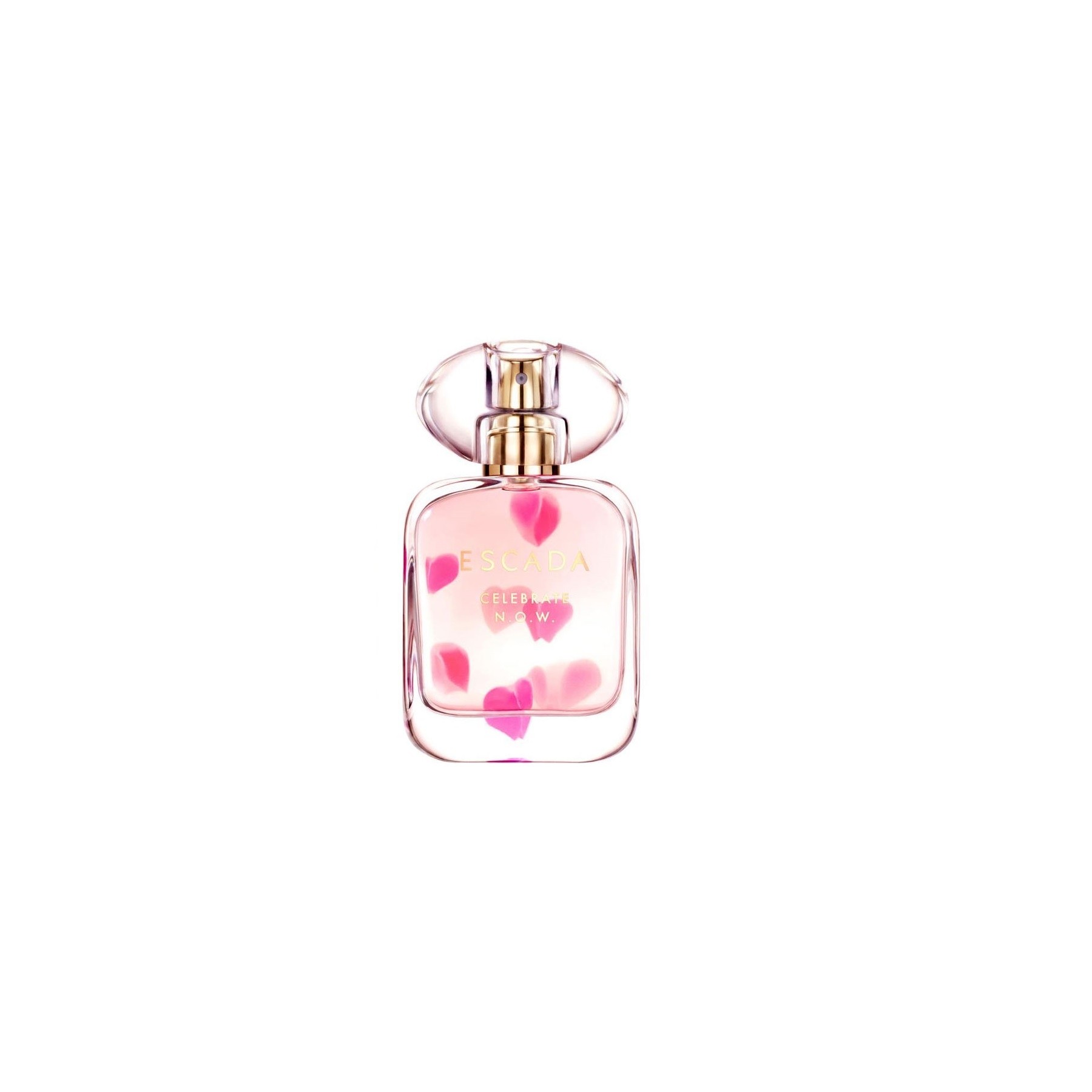 Escada -  Celebrate Now   EDP - 50 ml