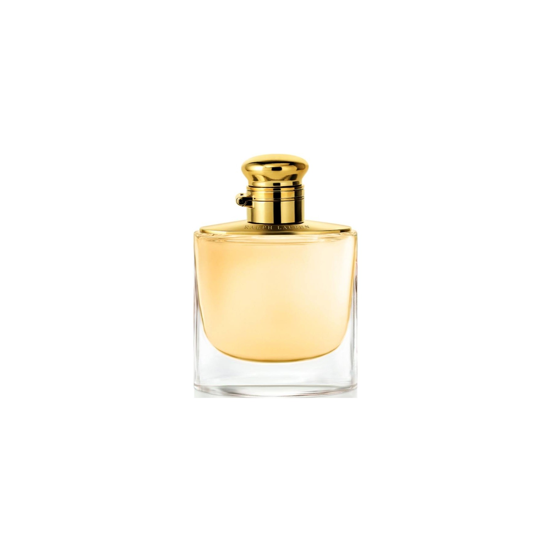 Ralph Lauren - Woman EDP 50 ml