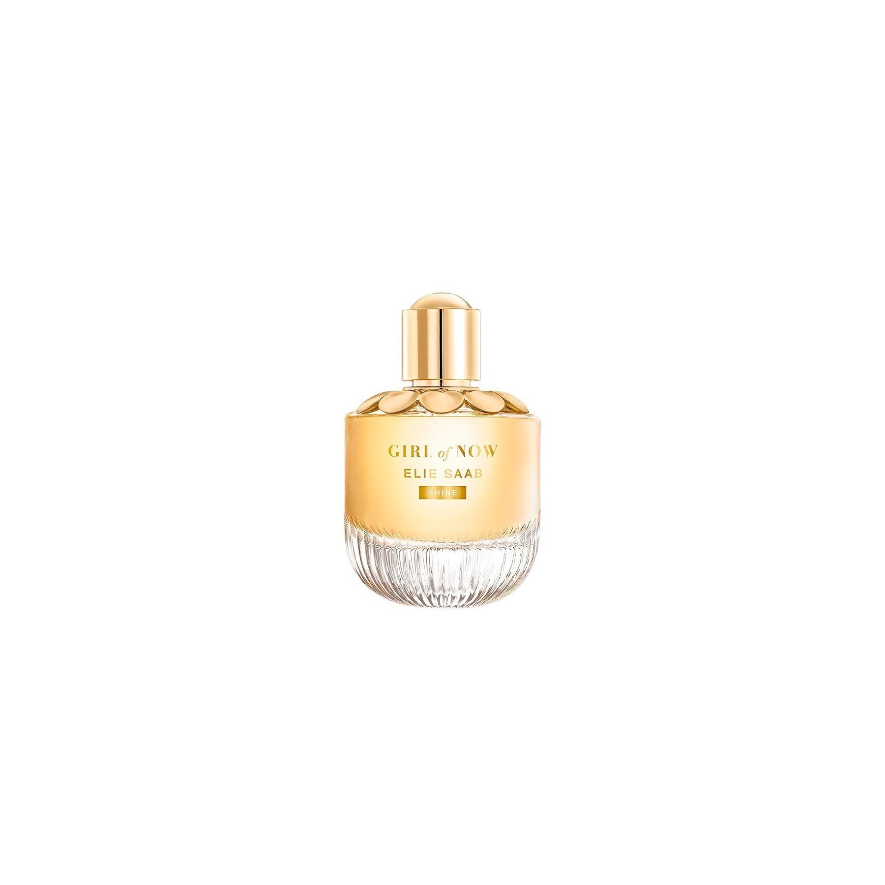 Elie Saab - Girl of Now Shine EDP 90 ml
