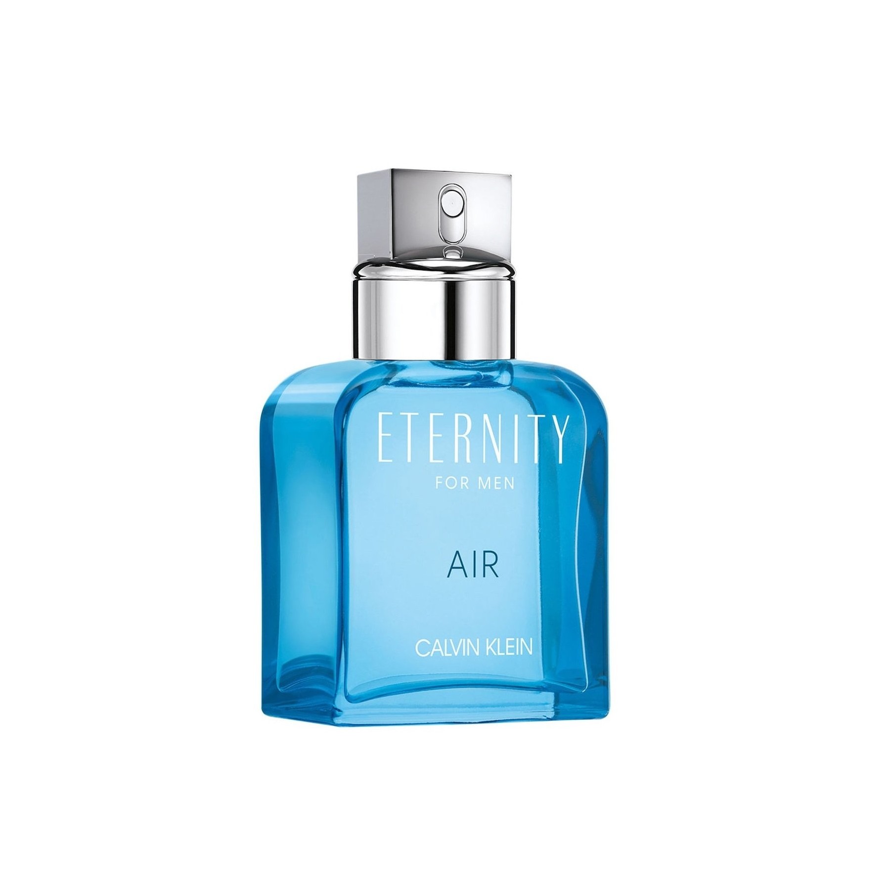 Calvin Klein - Eternity Air Man EDT 50 ml