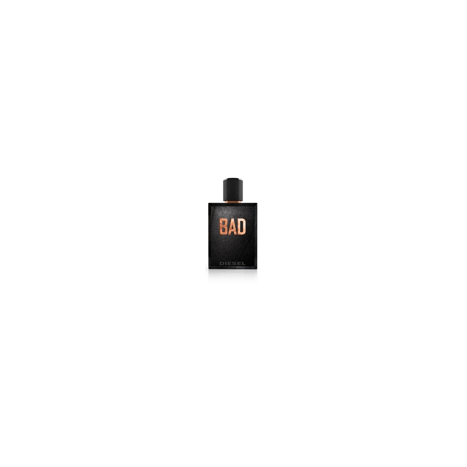 Diesel - BAD EDT 35 ml