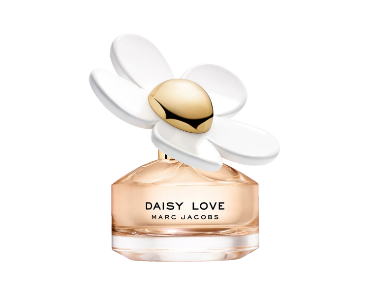 Marc Jacobs - Daisy Love EDT 30 ml