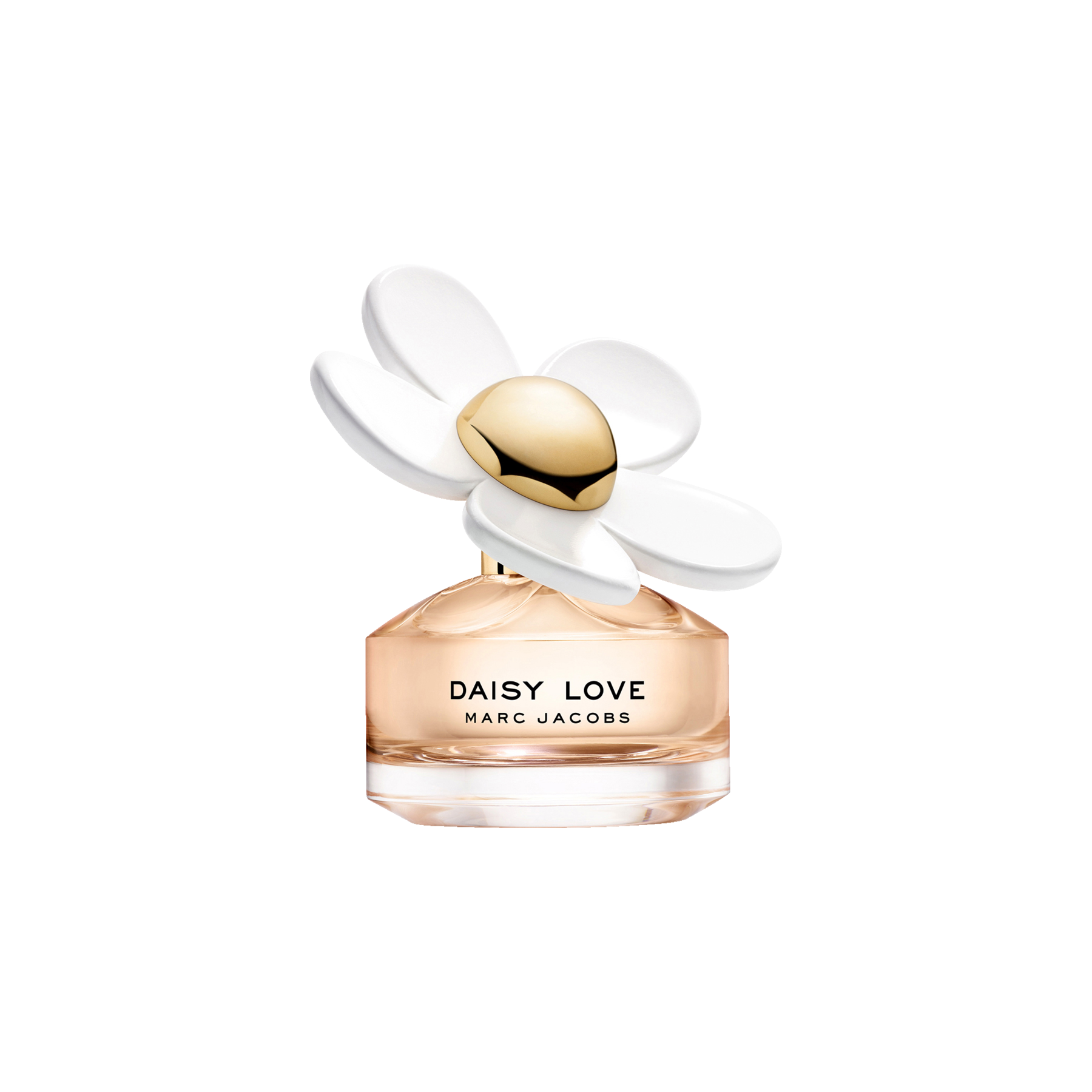 Marc Jacobs - Daisy Love EDT 30 ml