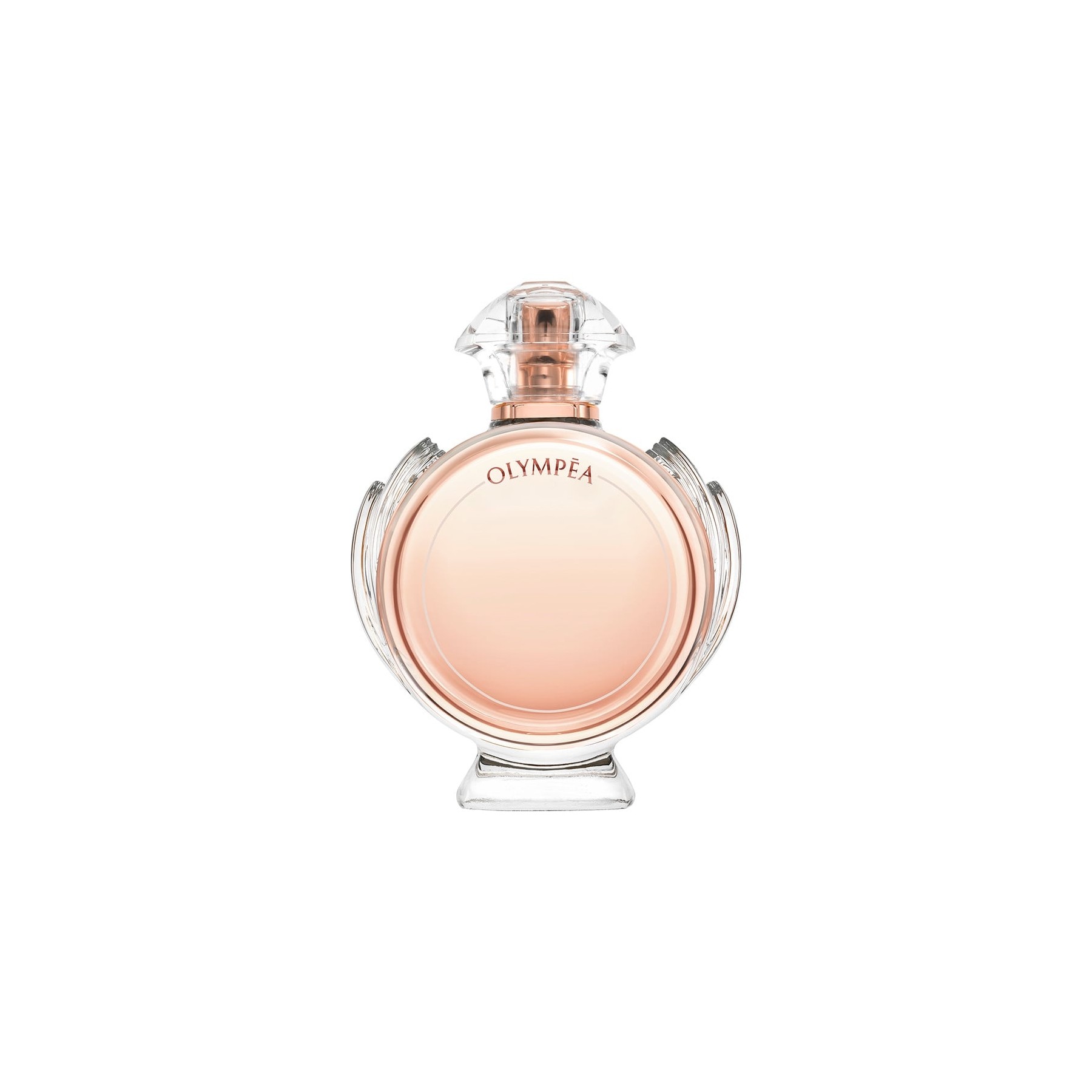 Paco Rabanne - Olympéa EDP 30 ml
