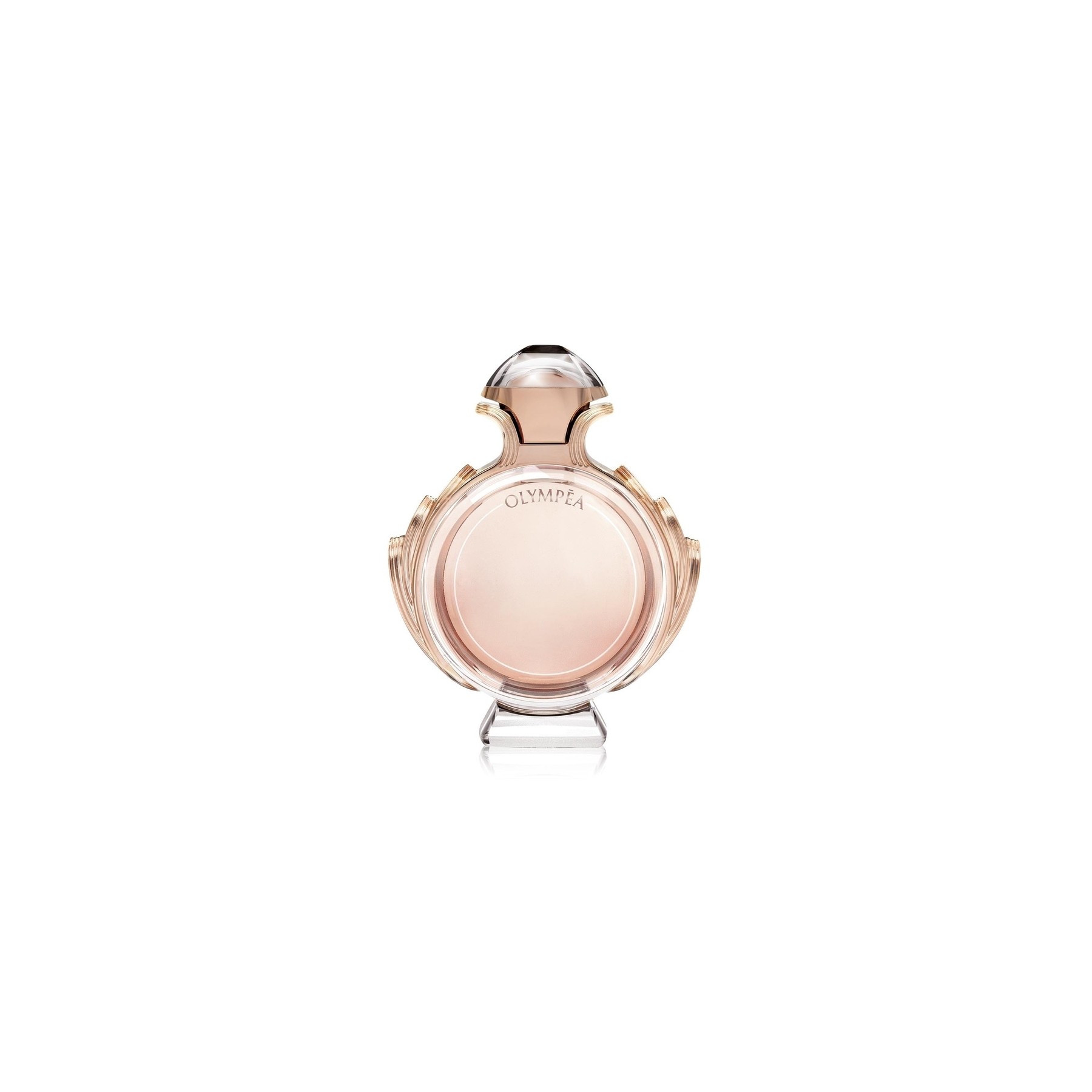 Paco Rabanne - Olympea EDP 80 ml