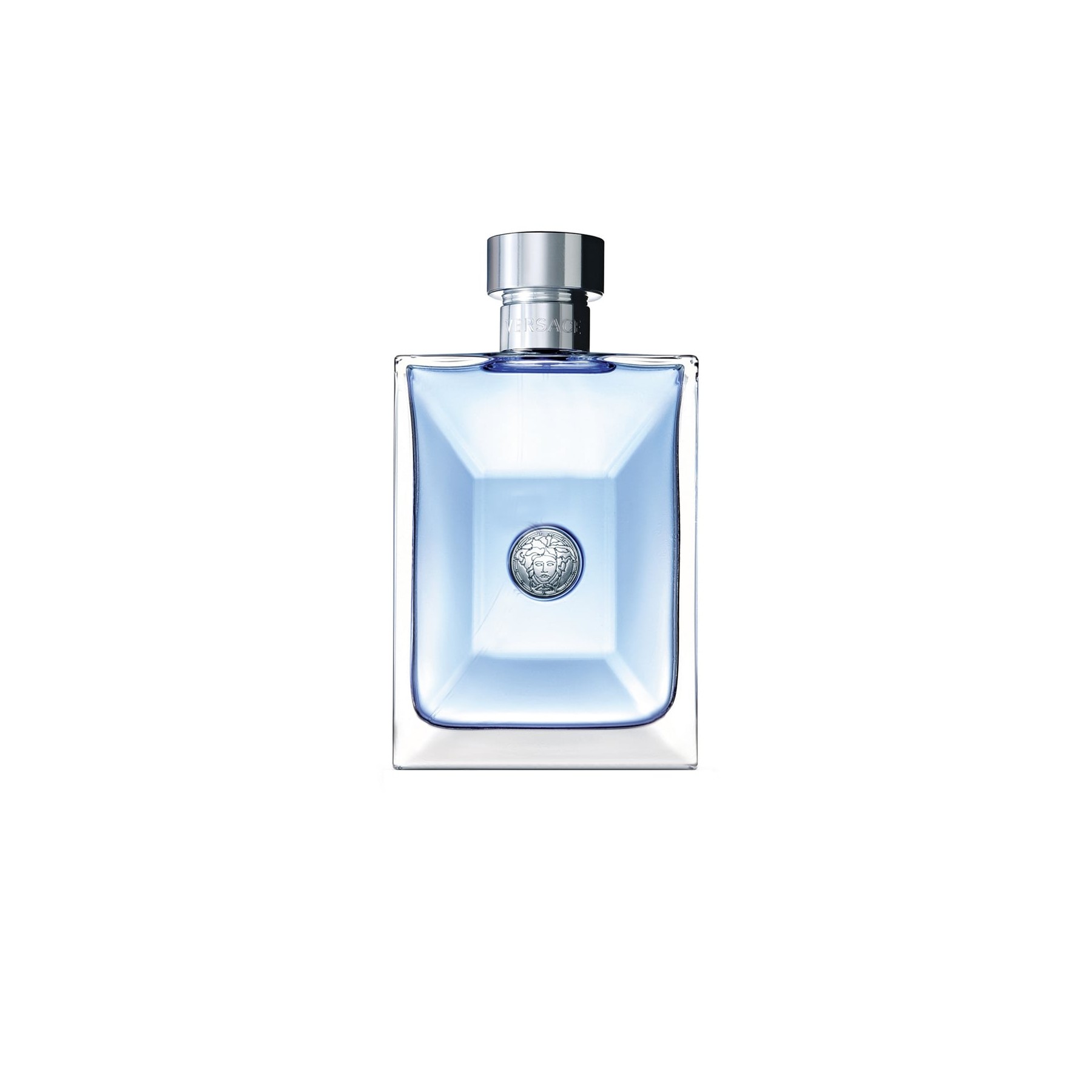 Versace - Pour Homme EDT 200 ml