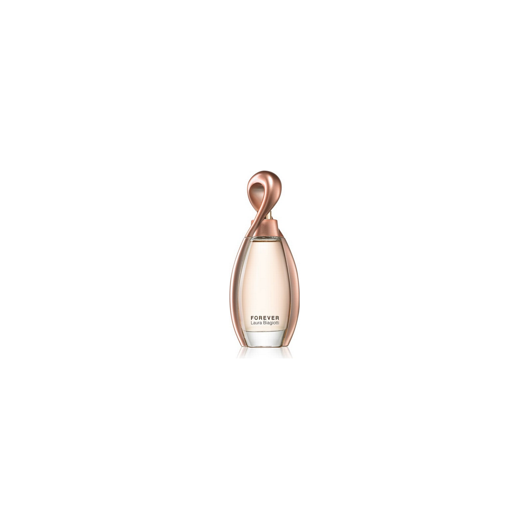 Laura Biagiotti - Forever EDP Spray 60 ml