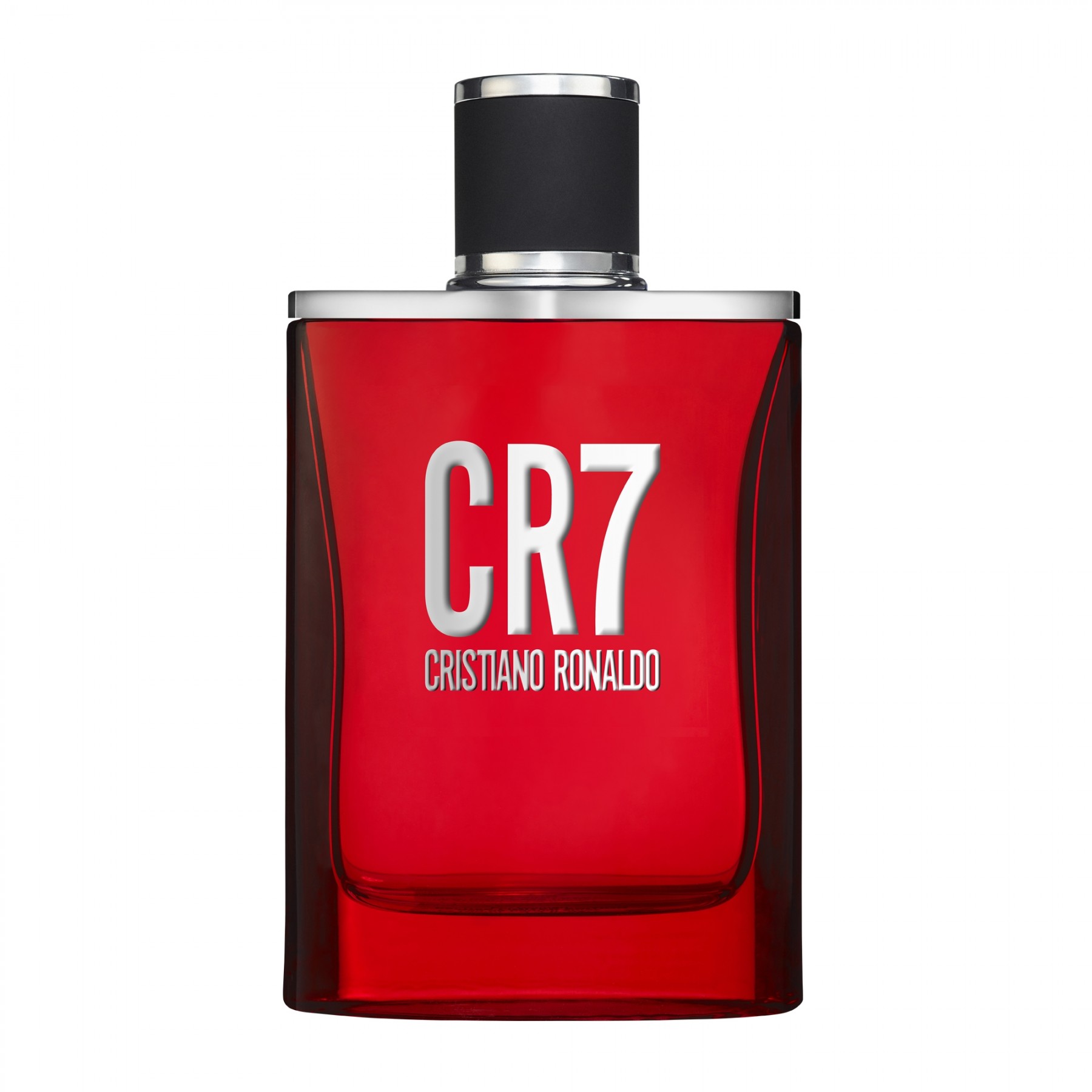 Cristiano Ronaldo - CR7 EDT 50 ml