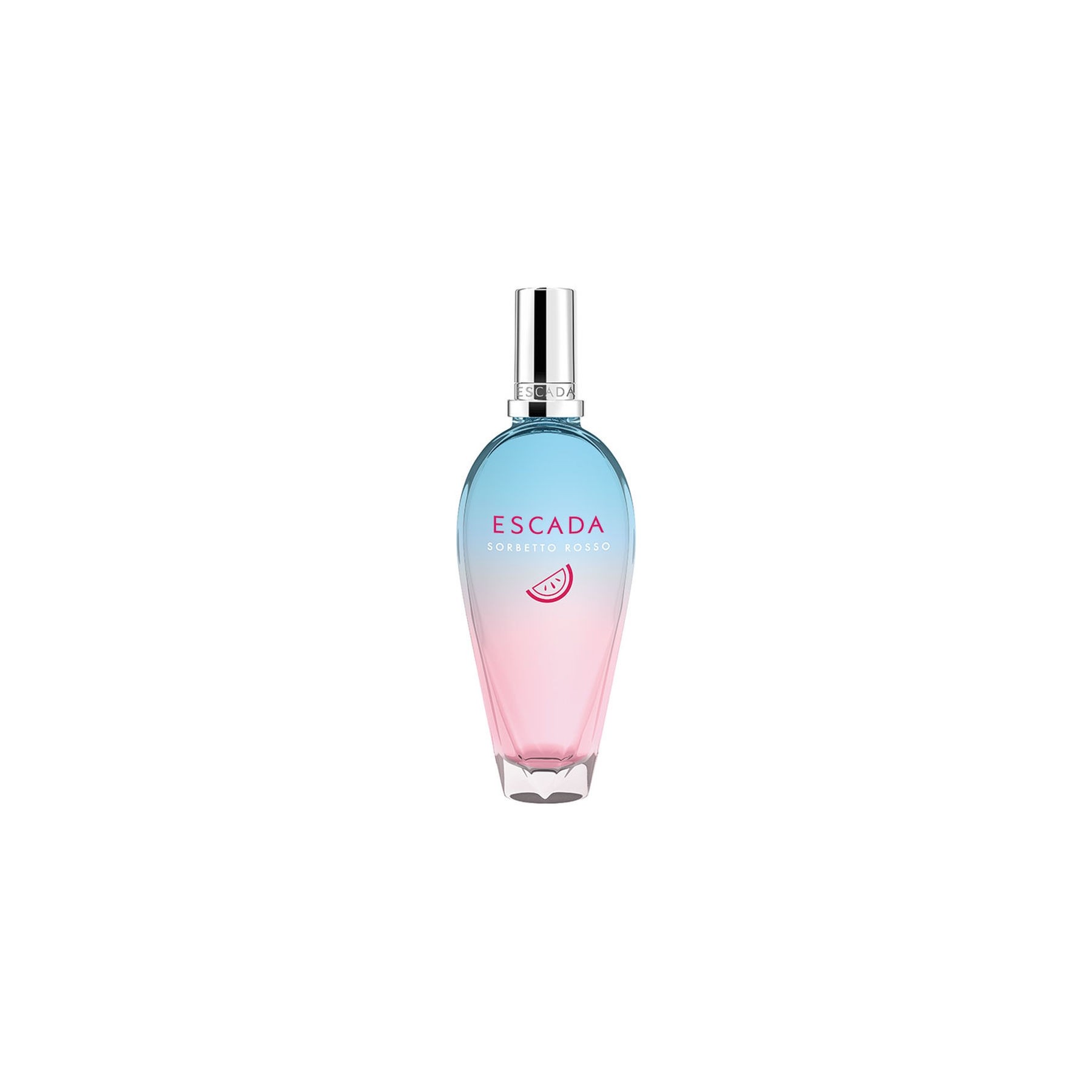 Escada - Sorbetto Rosso EDT 30 ml