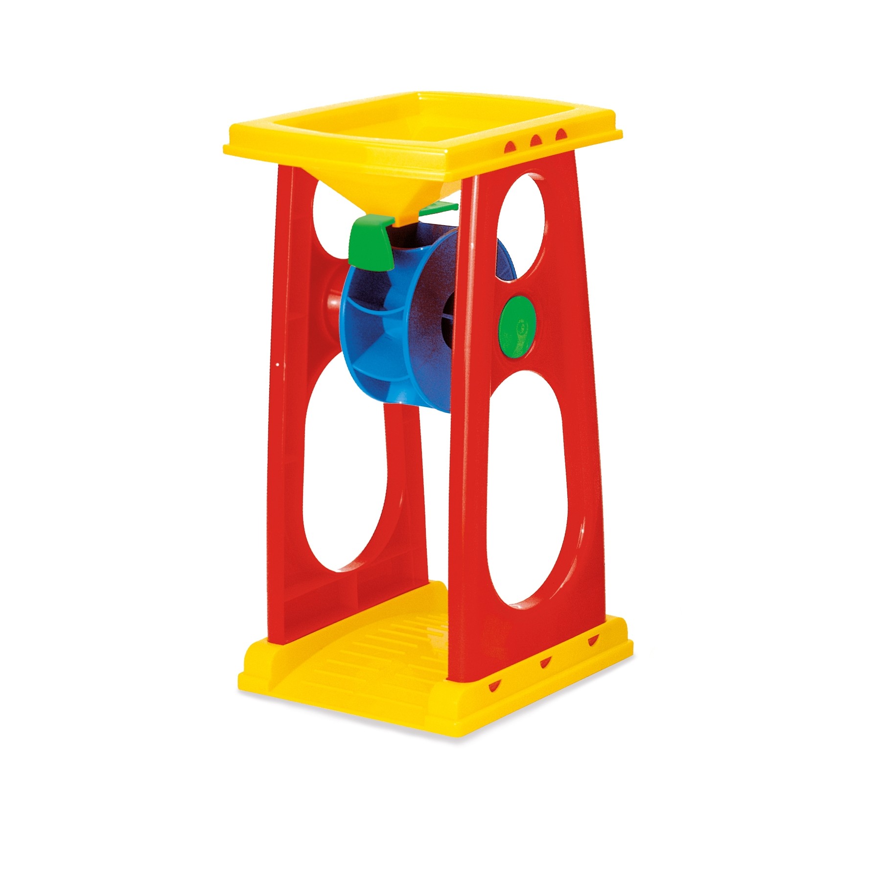 Dantoy - Sand Wheel (1630) (engros)