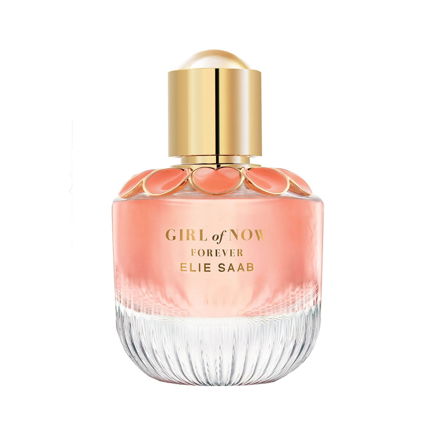 Elie Saab - Girl of Now Forever EDP 30 ml