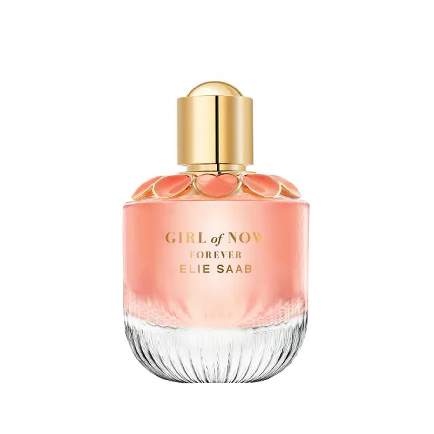 Elie Saab - Girl of Now Forever EDP 90 ml