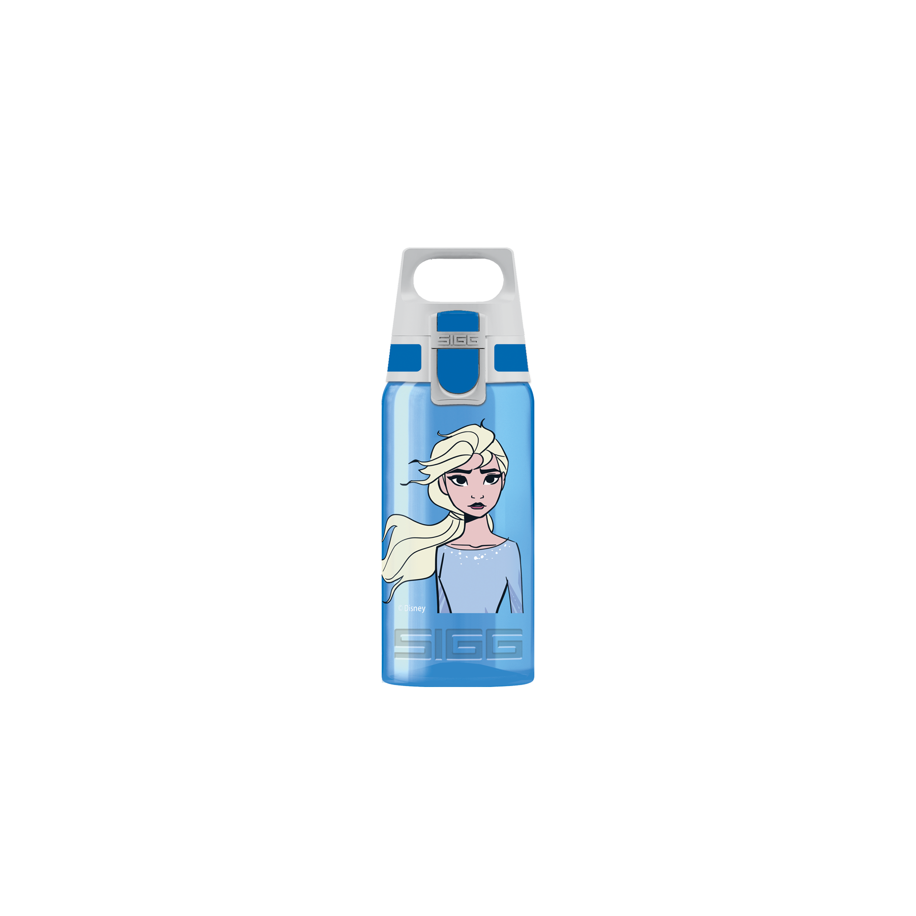 SIGG - Viva One - Elsa (0,5 L) (8869.60)