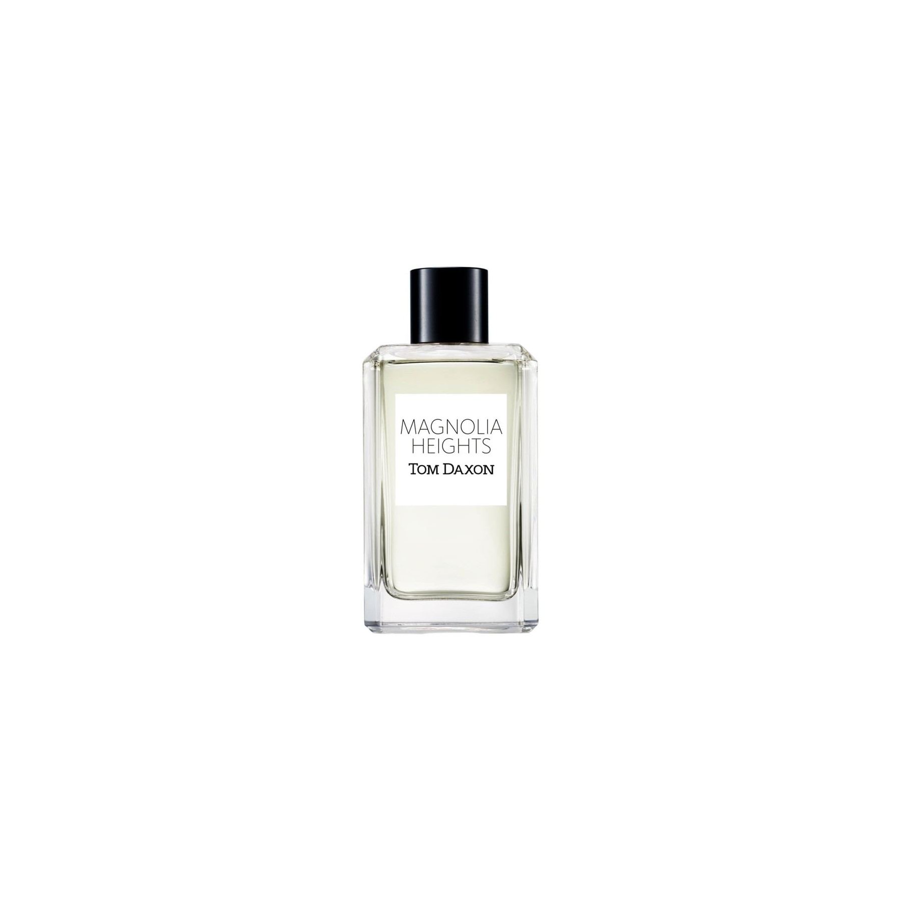 Tom Daxon - Magnolia Heights EDP 100 ml