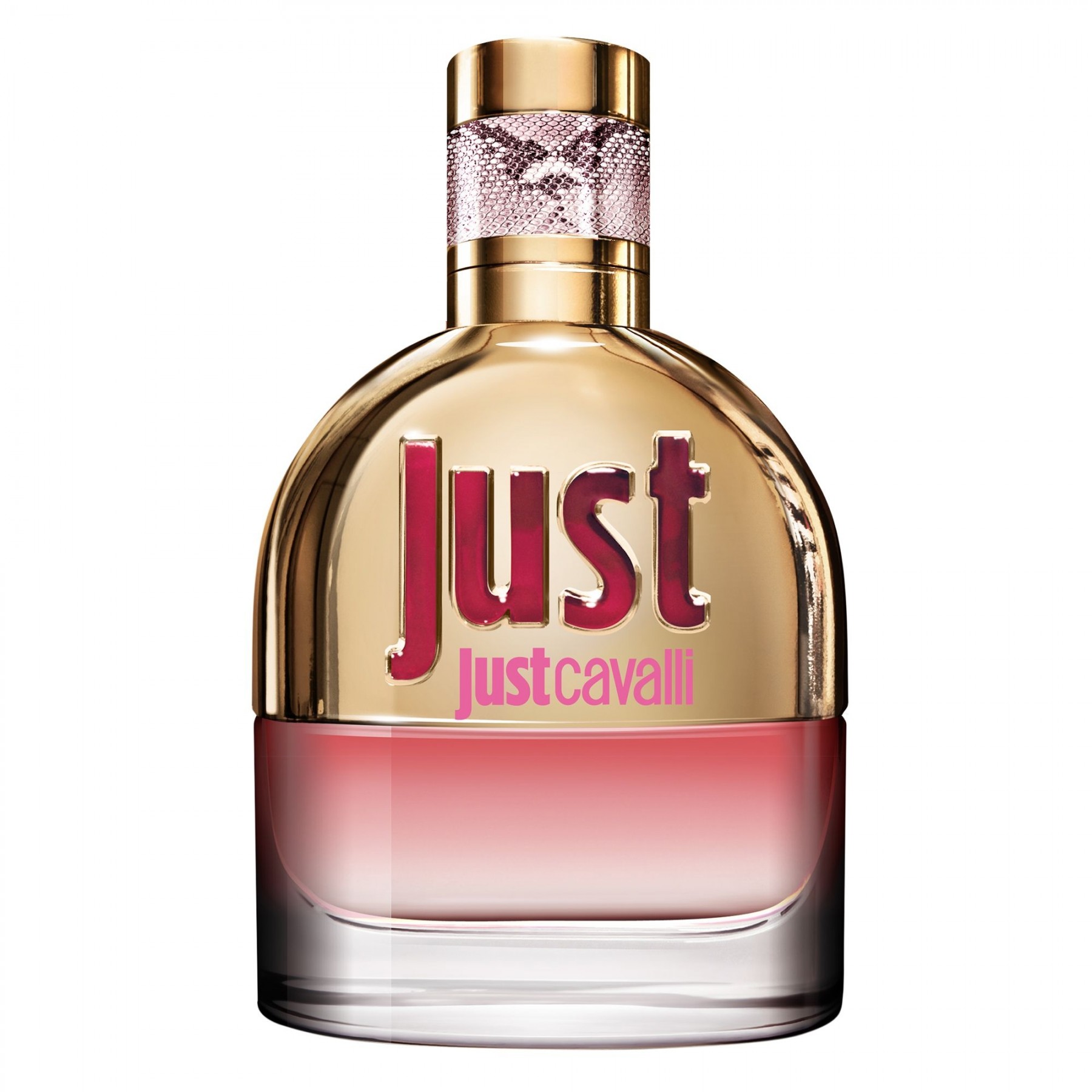 Roberto Cavalli - Just Cavalli EDT 50 ml