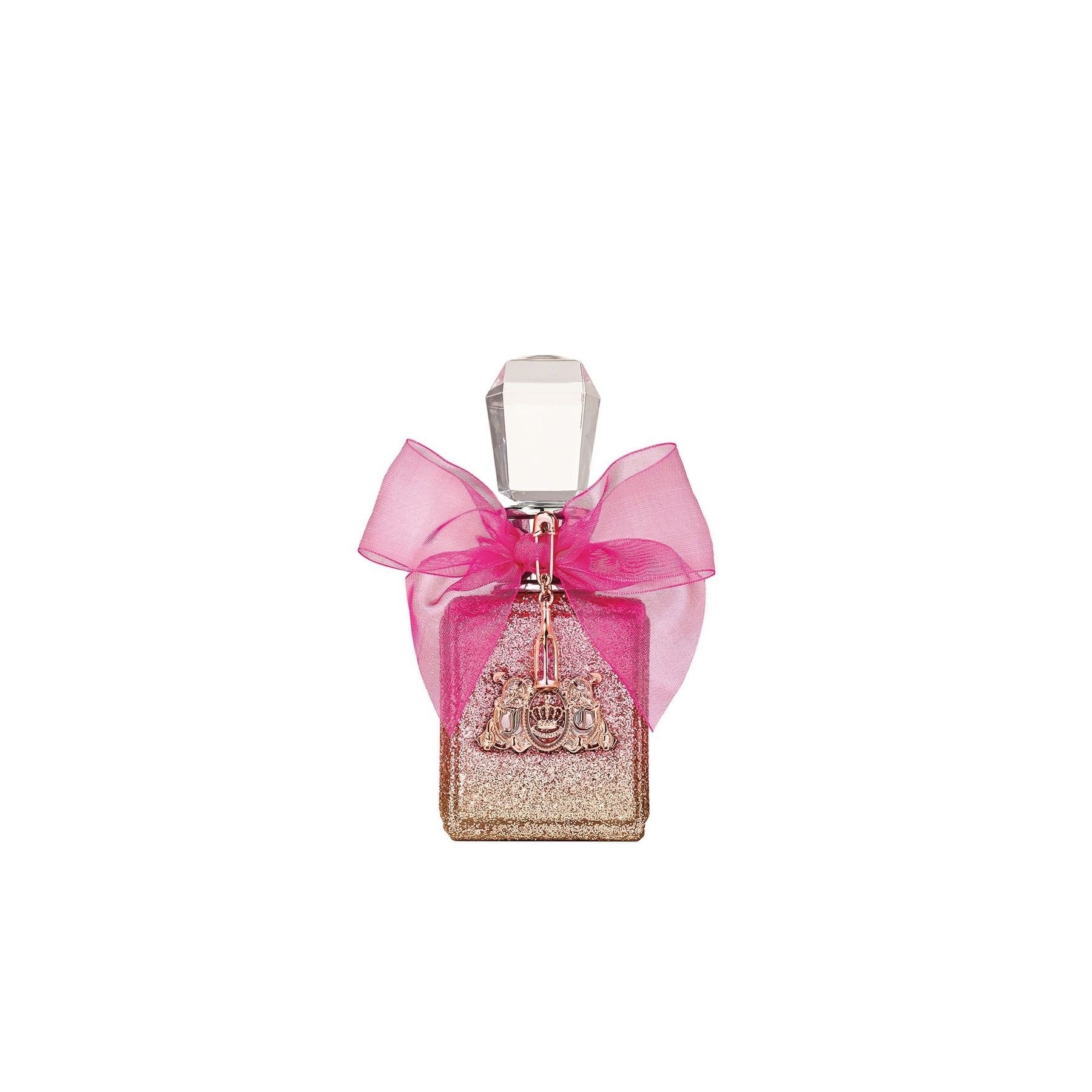 Juicy Couture - Viva La Juicy Rose EDP 30 ml