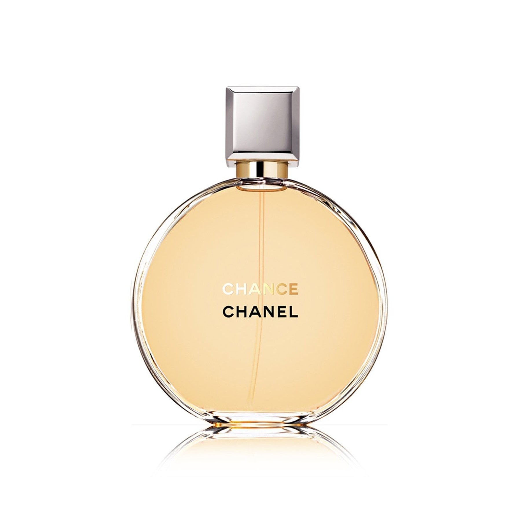 Chanel - Chance EDT 150 ml