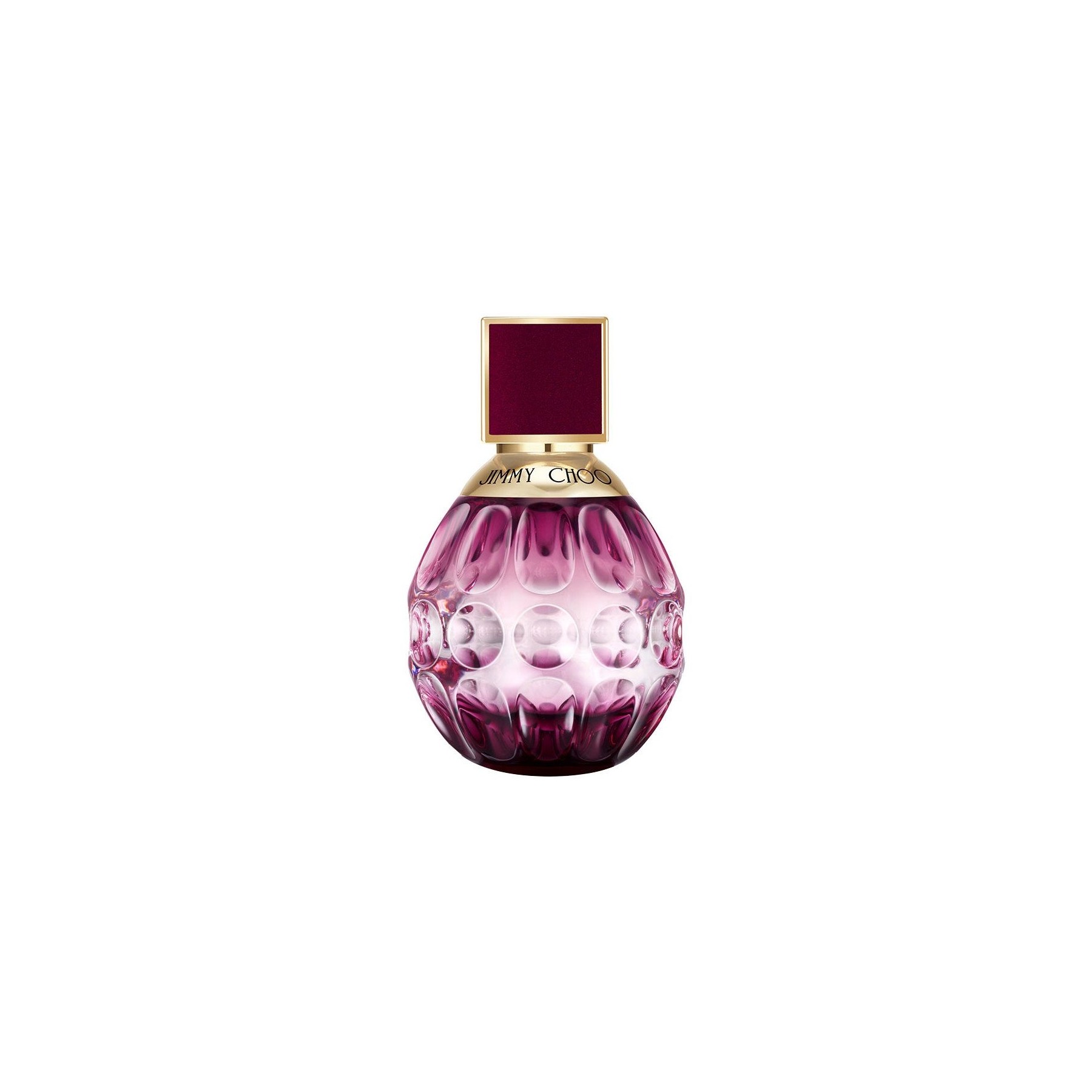 Jimmy Choo - Fever EDP 40 ml