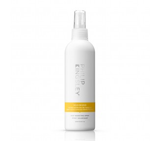 Philip Kingsley - Maximizer Root Boosting Spray - 250 ml