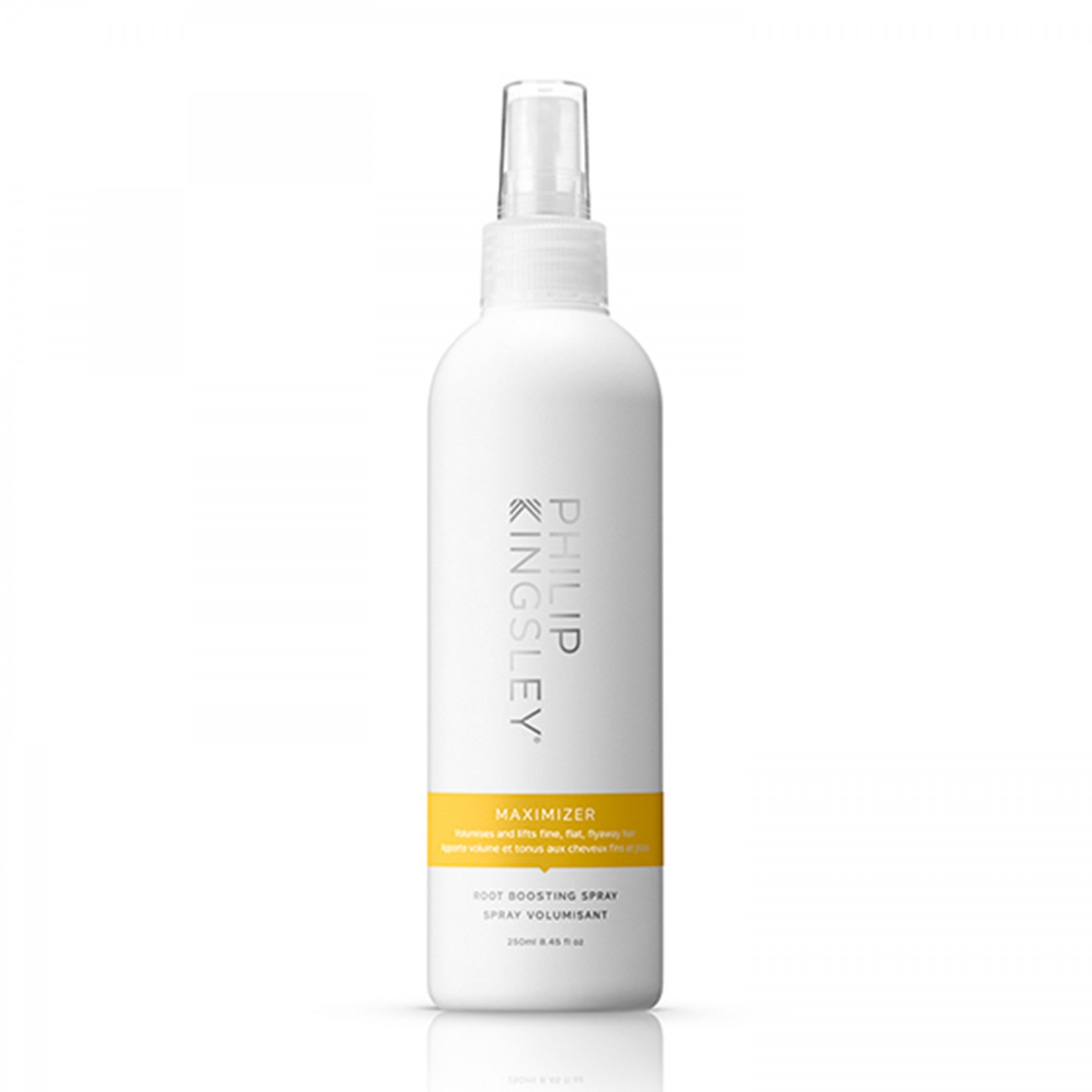 Philip Kingsley - Maximizer Root Boosting Spray - 250 ml