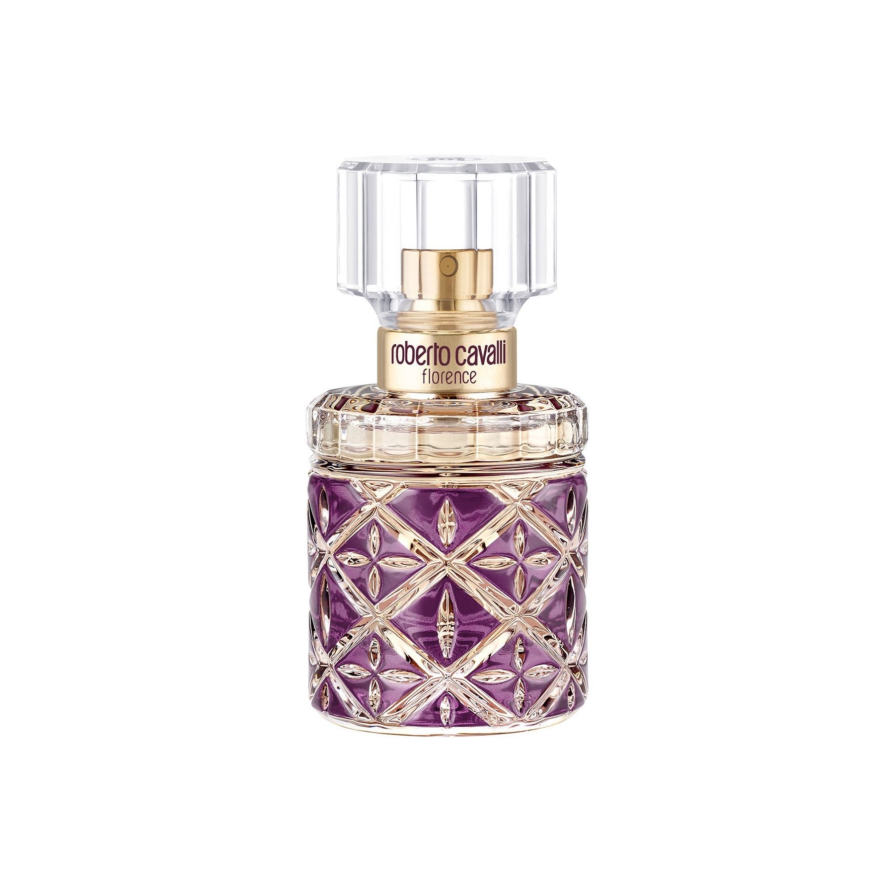 Roberto Cavalli - Florence EDP 30 ml