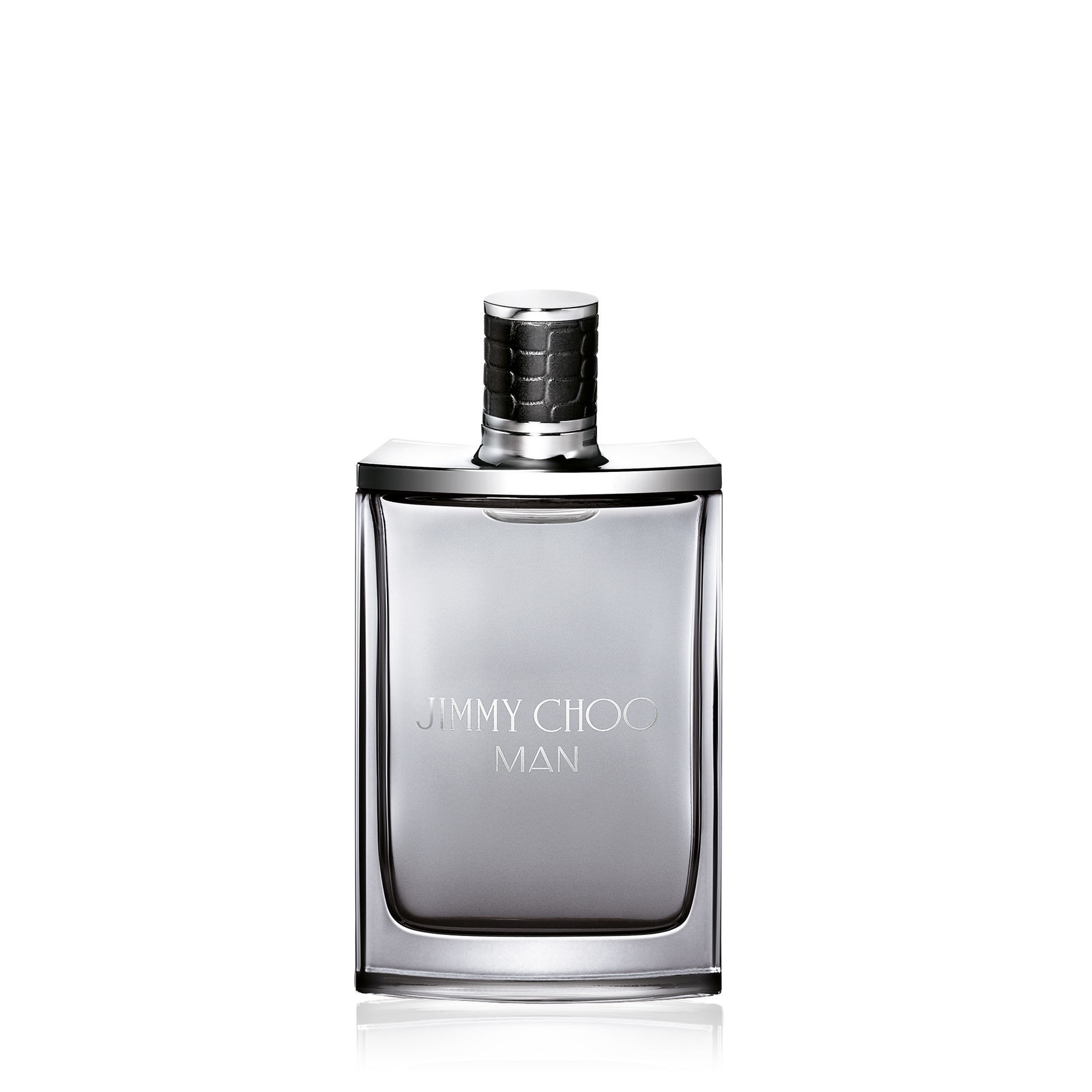 Jimmy Choo - Man EDT 50 ml