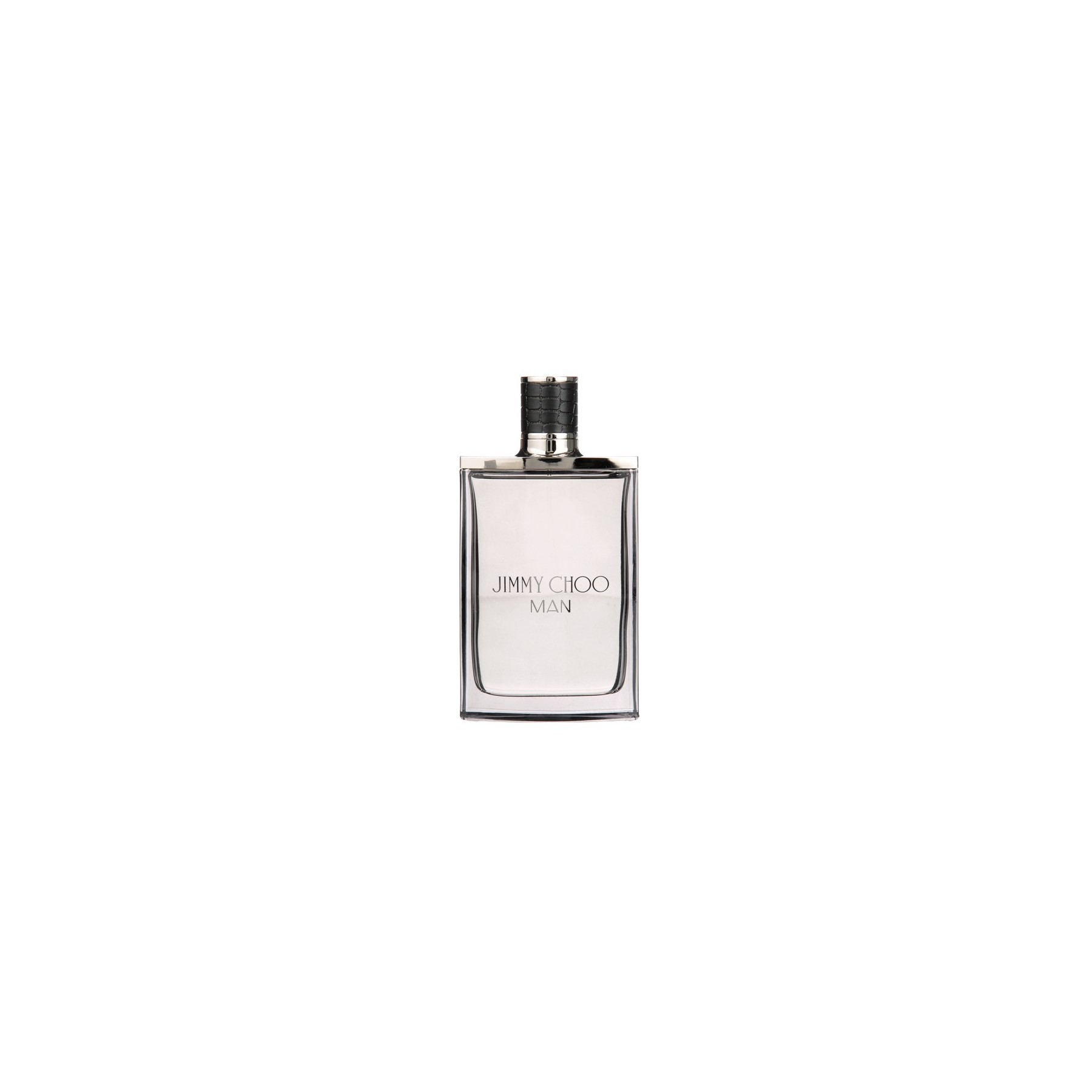 Jimmy Choo - Man EDT 200 ml