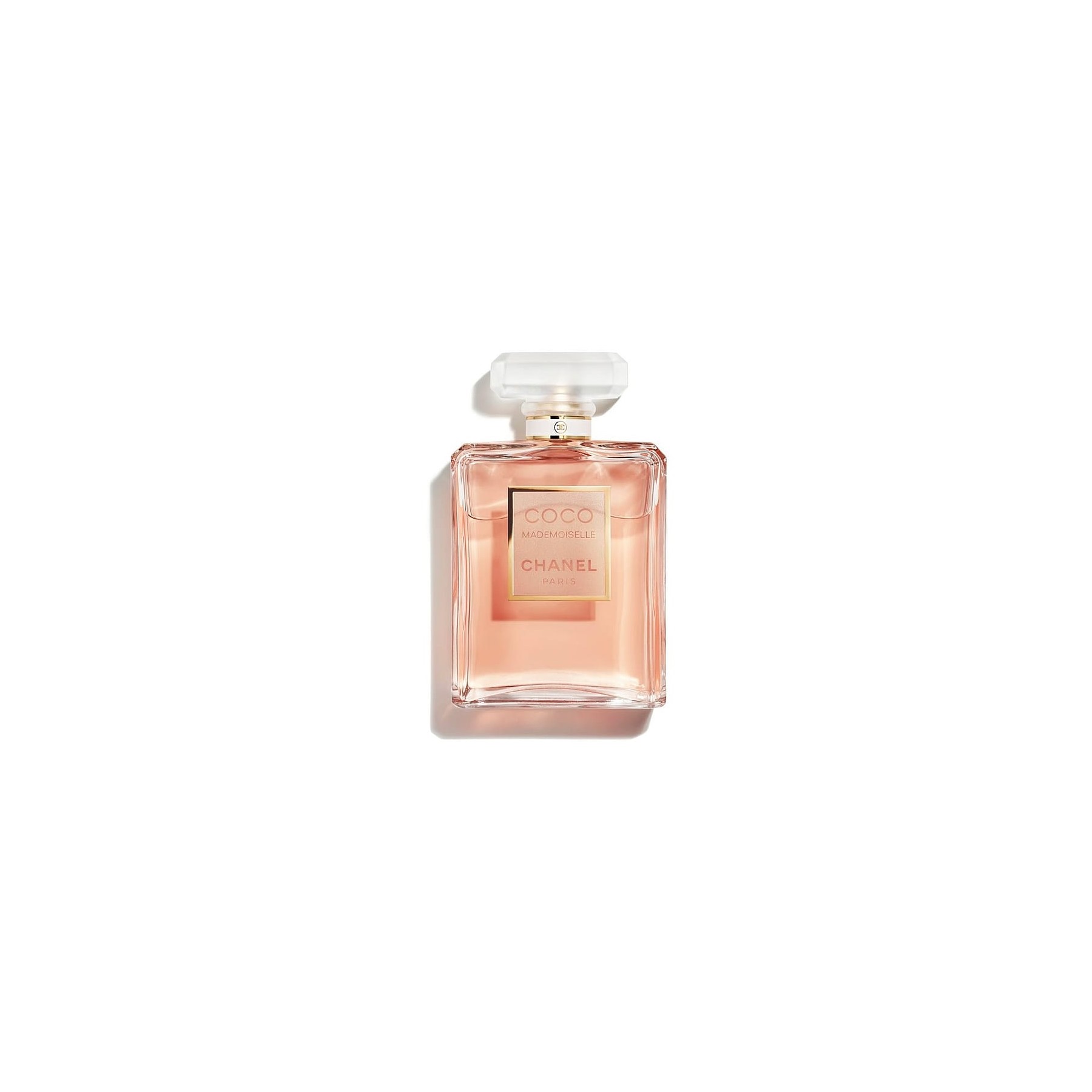 Chanel - Coco Mademoiselle EDP 100 ml