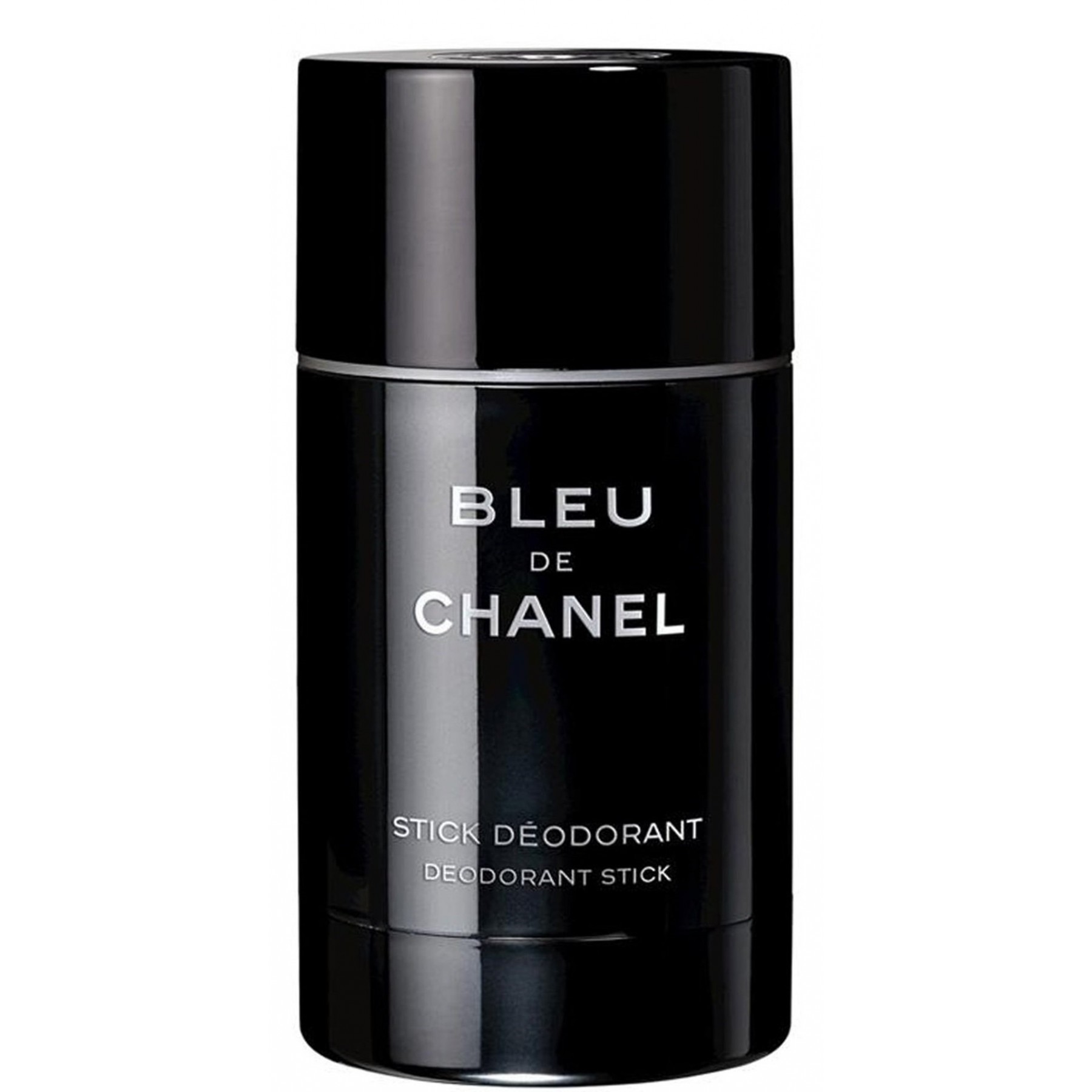 Chanel - Bleu De Chanel Deodorant Stick 75 ml