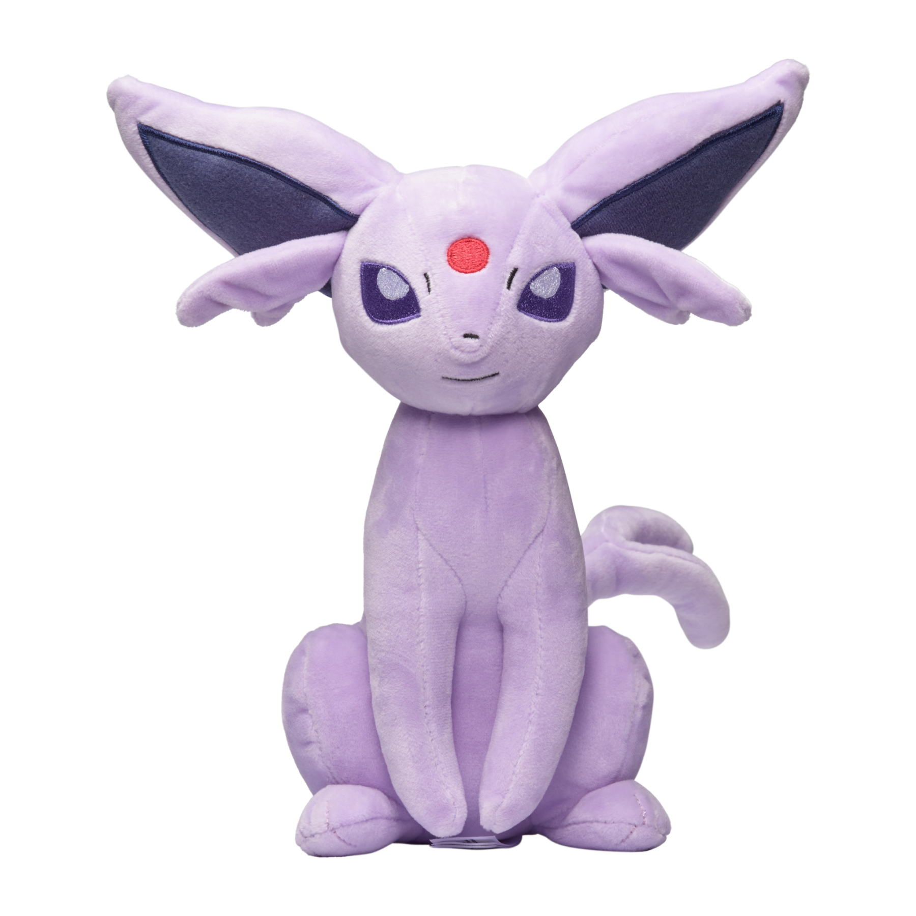 Pokemon - Plush 20 cm - Espeon (PKW0053)