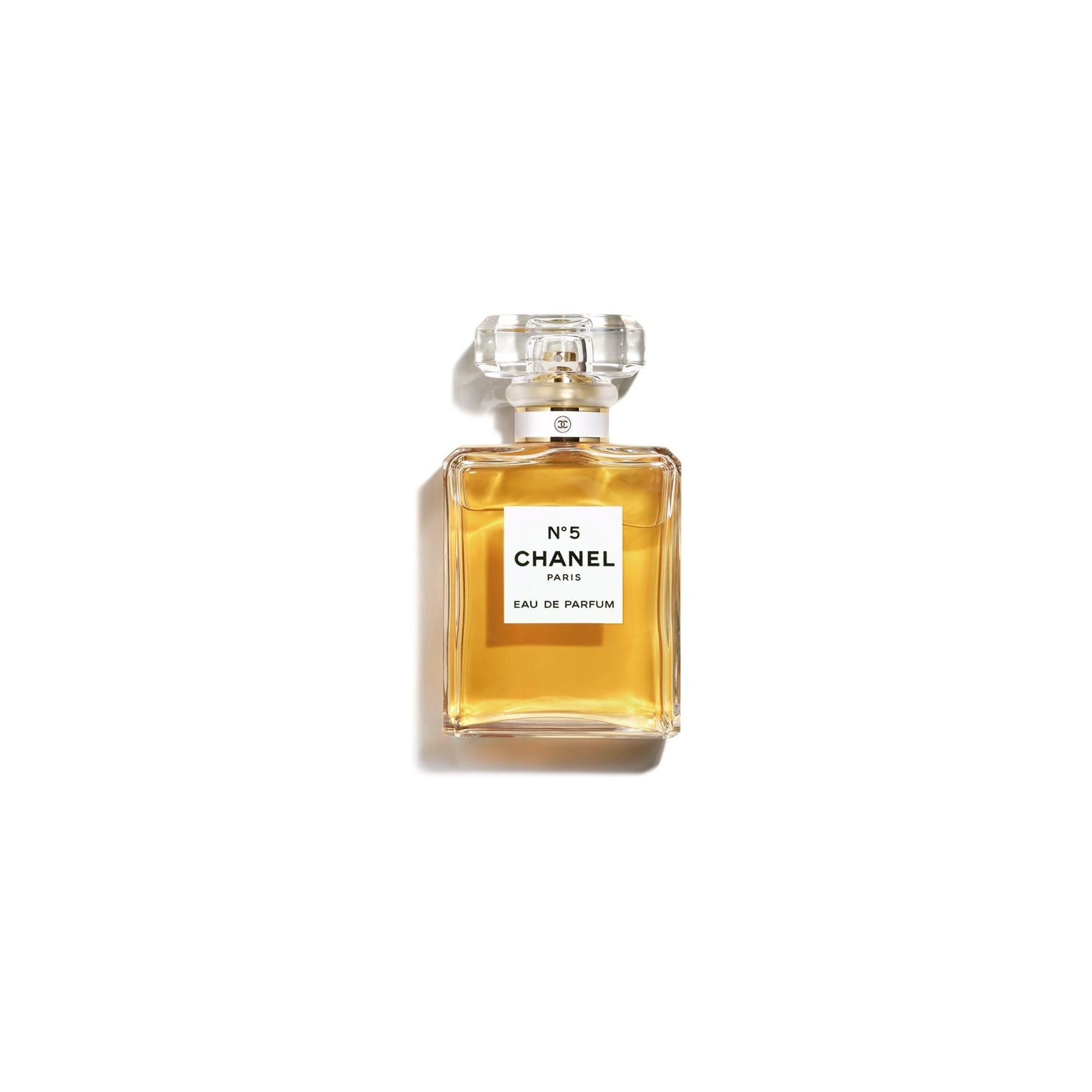 Chanel - No. 5 EDP 200 ml