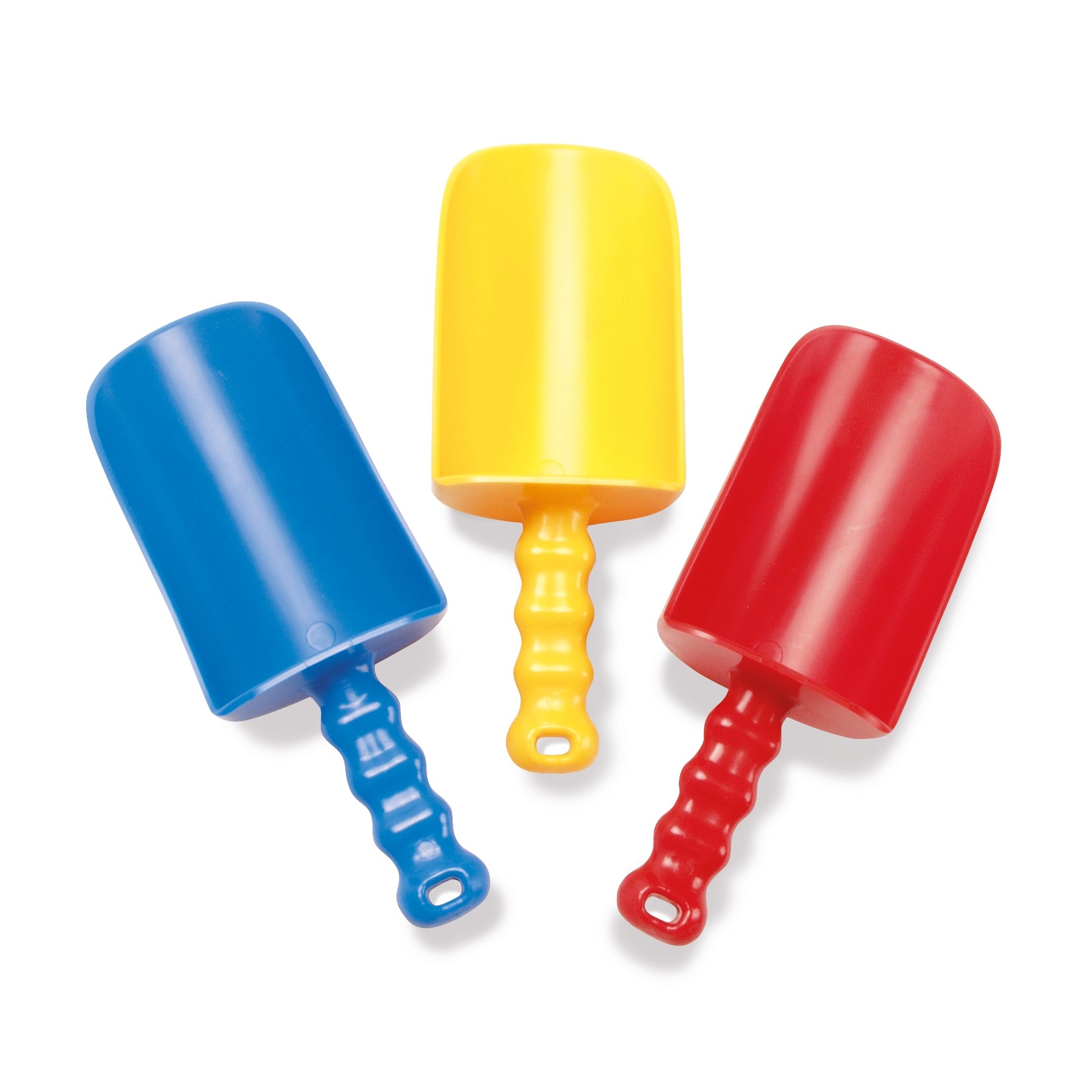 Dantoy - Scoop Super Shovel (1132) (engros)