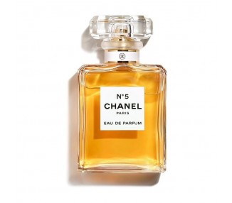 Chanel no 5 fragrance online