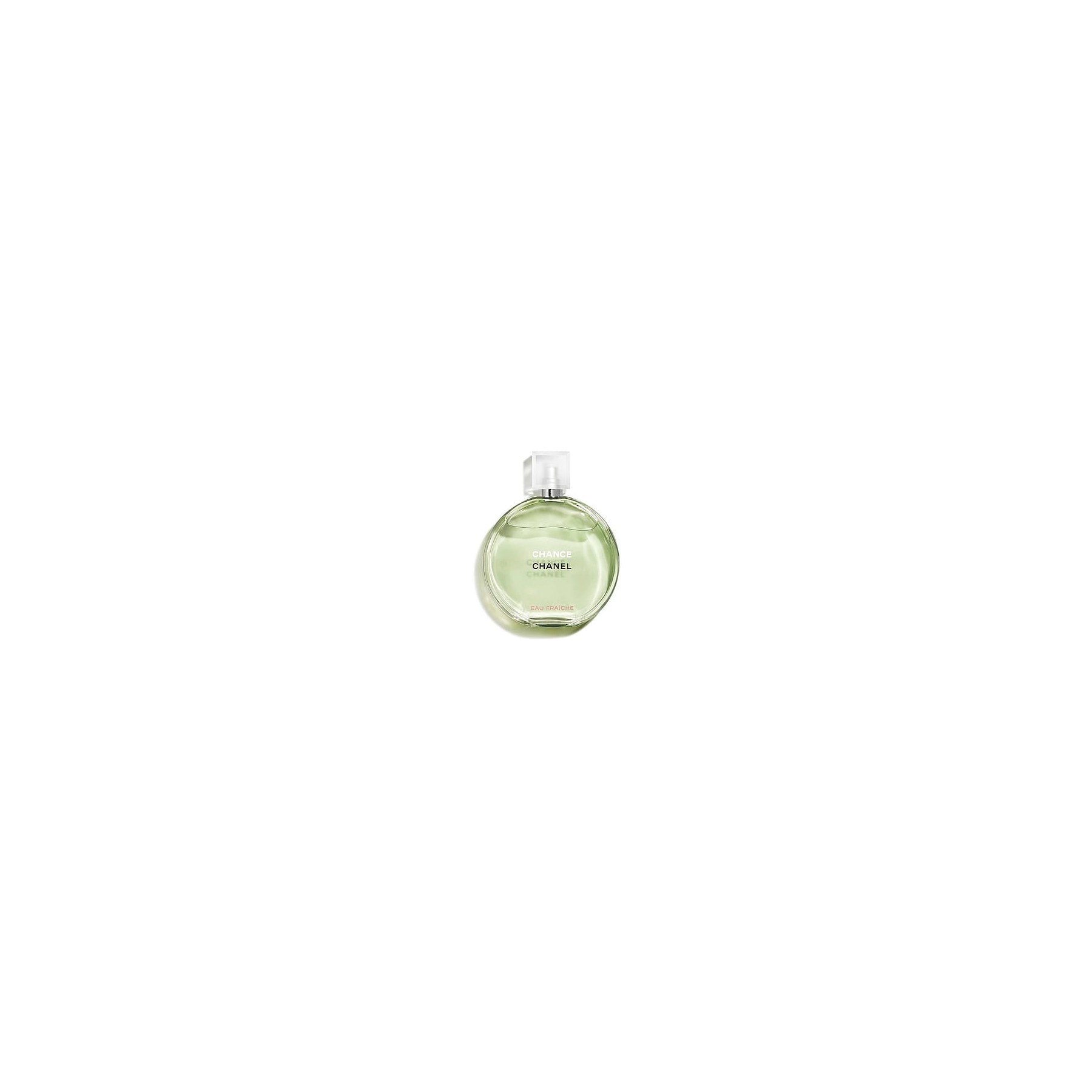 Chanel - Chance Eau Fraiche EDT 100 ml