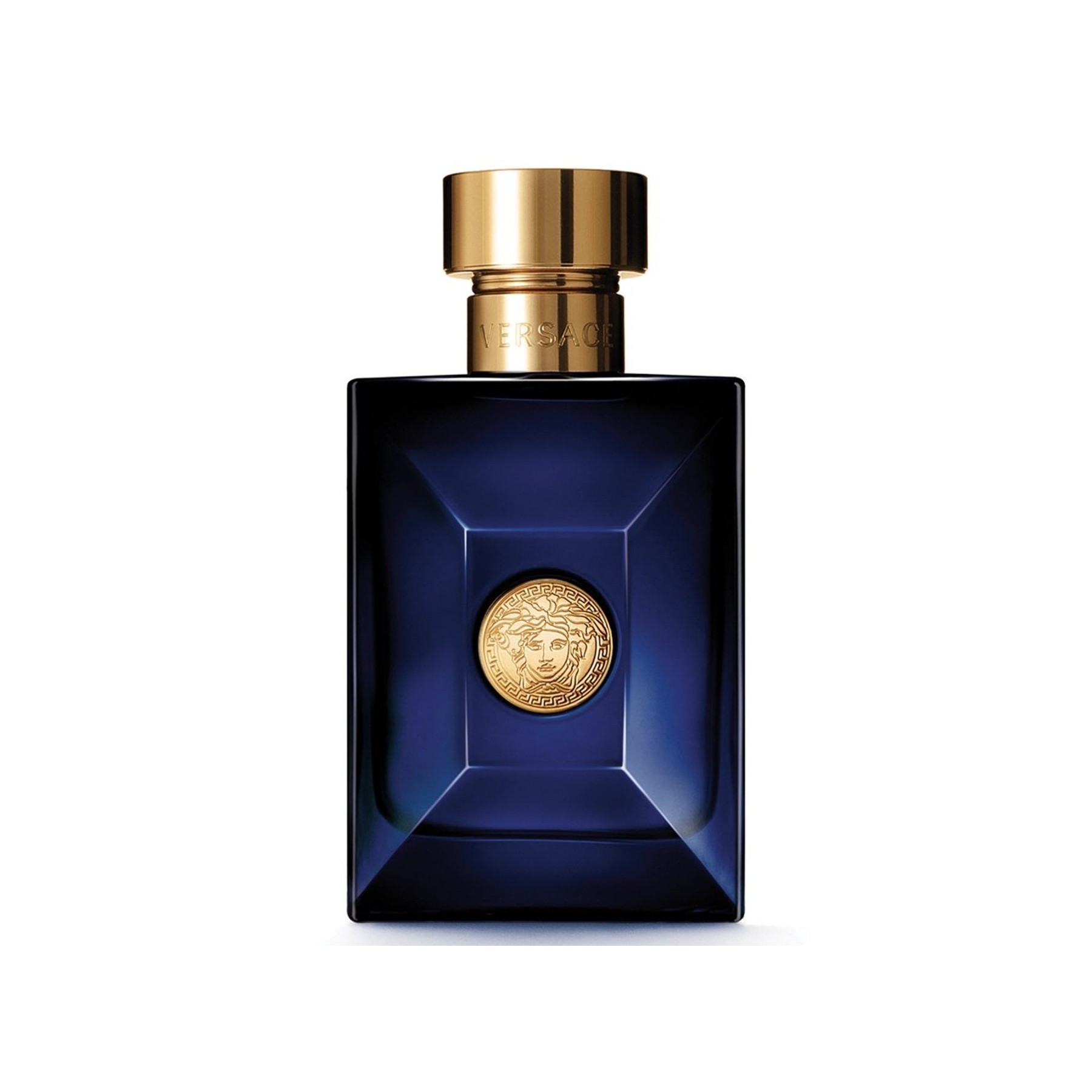 Versace - Dylan Blue EDT 30 ml