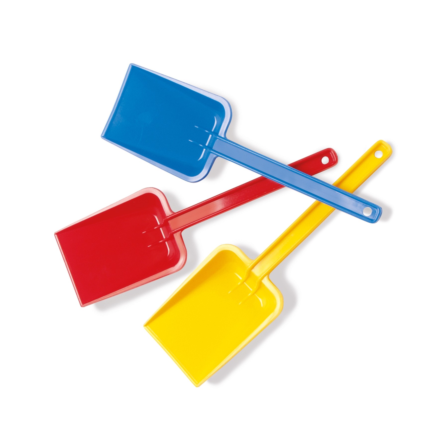 Dantoy - Shovel 25 CM (E-1130)