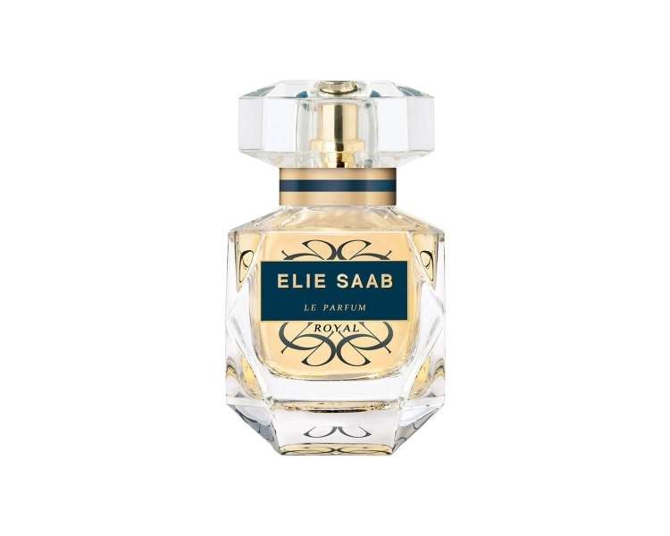 Elie Saab - Le Parfum Royal EDP 30 ml
