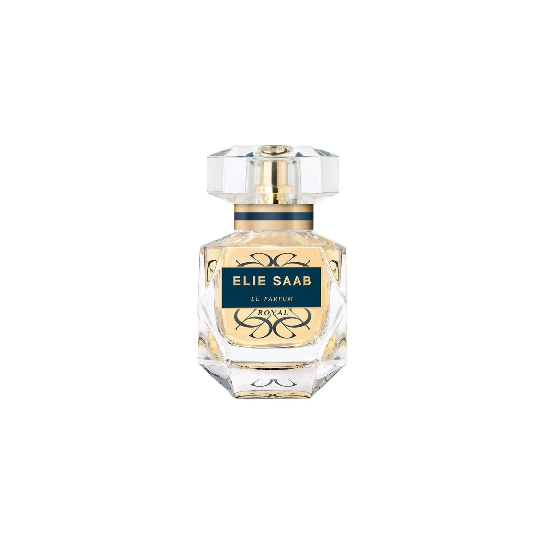Elie Saab - Le Parfum Royal EDP 30 ml