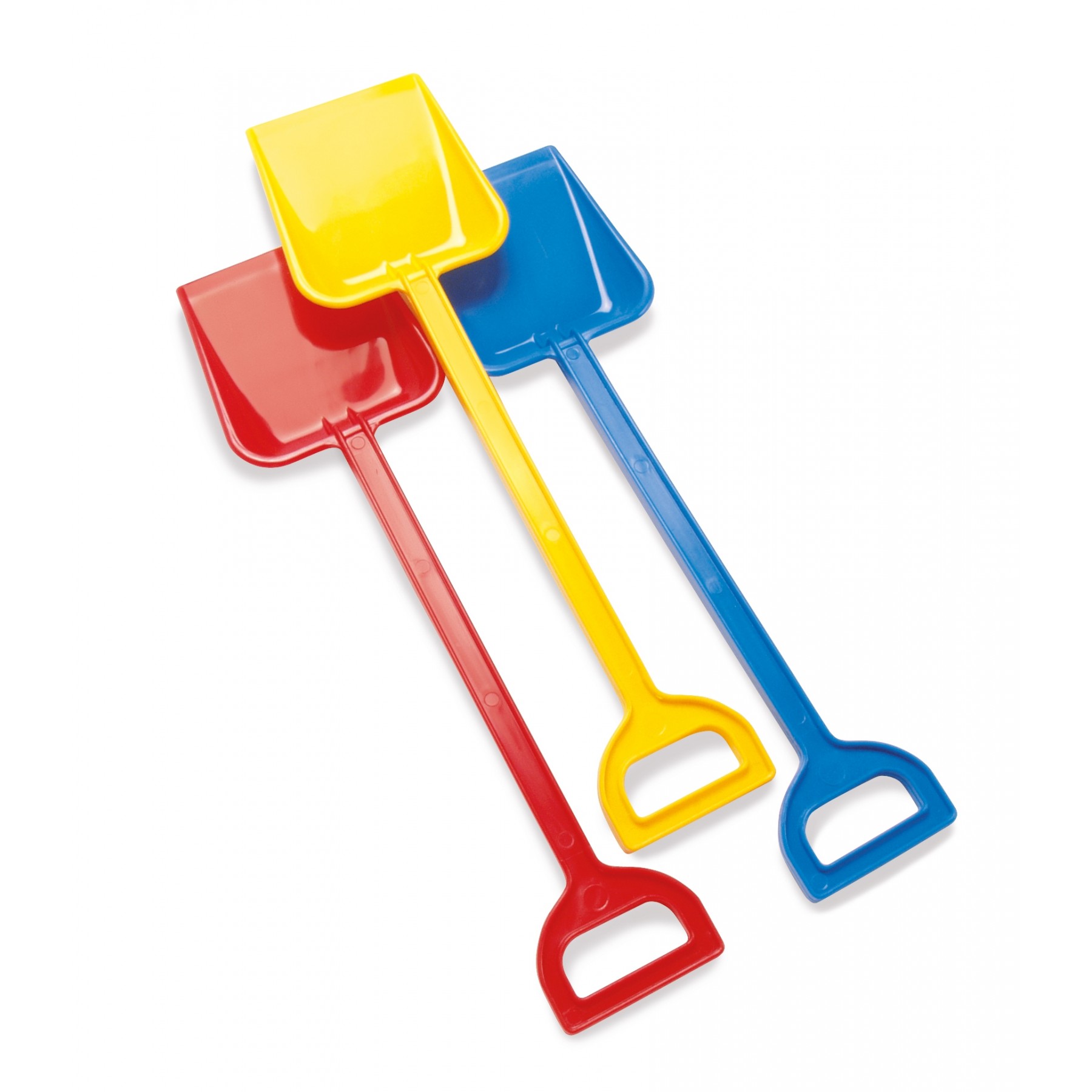 Dantoy - Shovel 50 CM (E-1150)