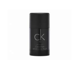 Calvin Klein - CK Be Deodorant Stick 75 ml.