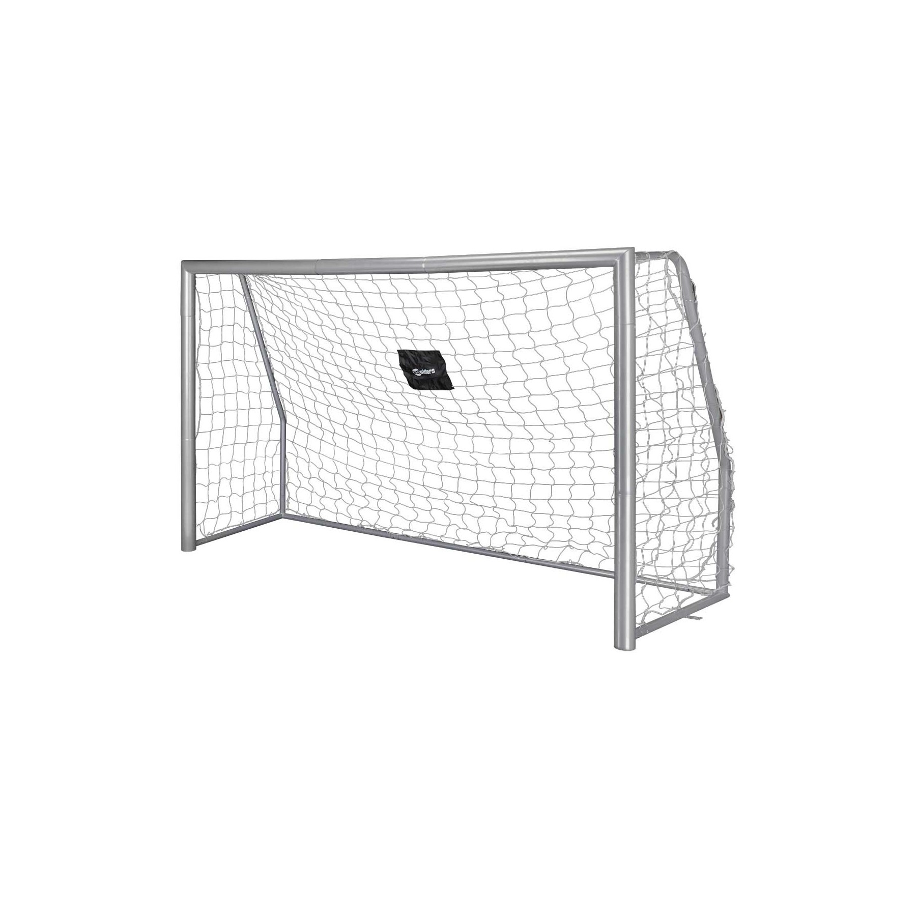 Outsiders - Allez Football Goal 240 x 160cm