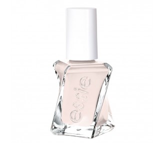 Essie - Gel Couture Nail Polish - 40 Fairy Tailor