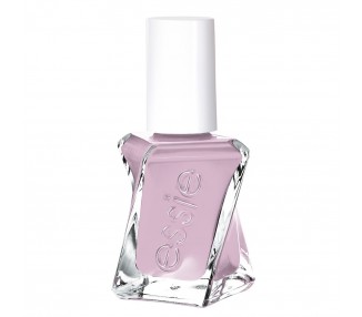 Essie - Gel Couture Nail Polish - 130 Touch Up