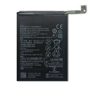 Battery for Huawei P20 Honor 10 , 10 Lite , MPN: HB396285ECW