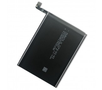 Battery for Huawei P20 Honor 10 , 10 Lite , MPN: HB396285ECW