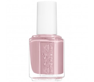 Essie - Nail Polish 101 Lady Like