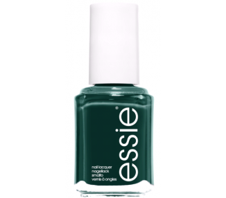 Essie - Nail Polish - 399 Off Tropic