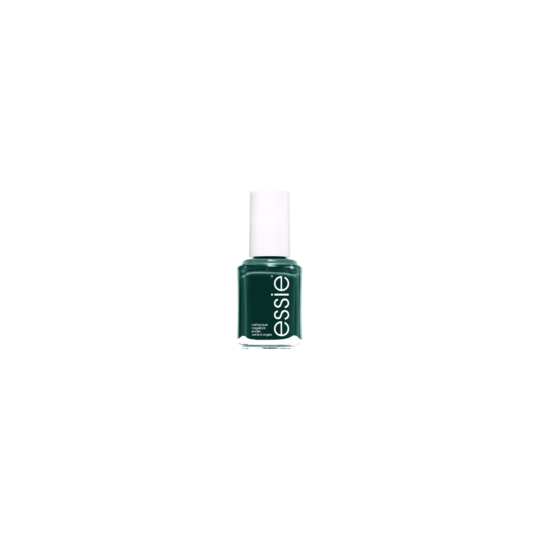 Essie - Nail Polish - 399 Off Tropic